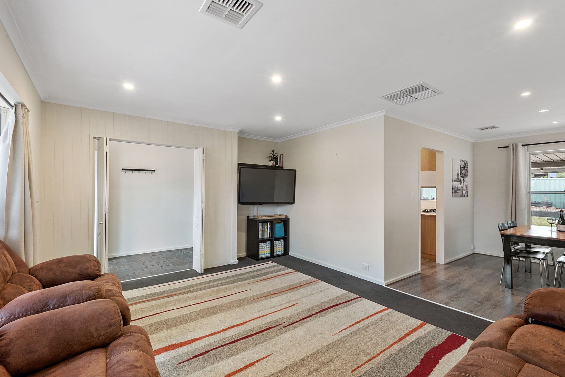 13 La Perouse Crescent, Fairview Park, SA, 5126, Fairview Park - Thumbnail 4