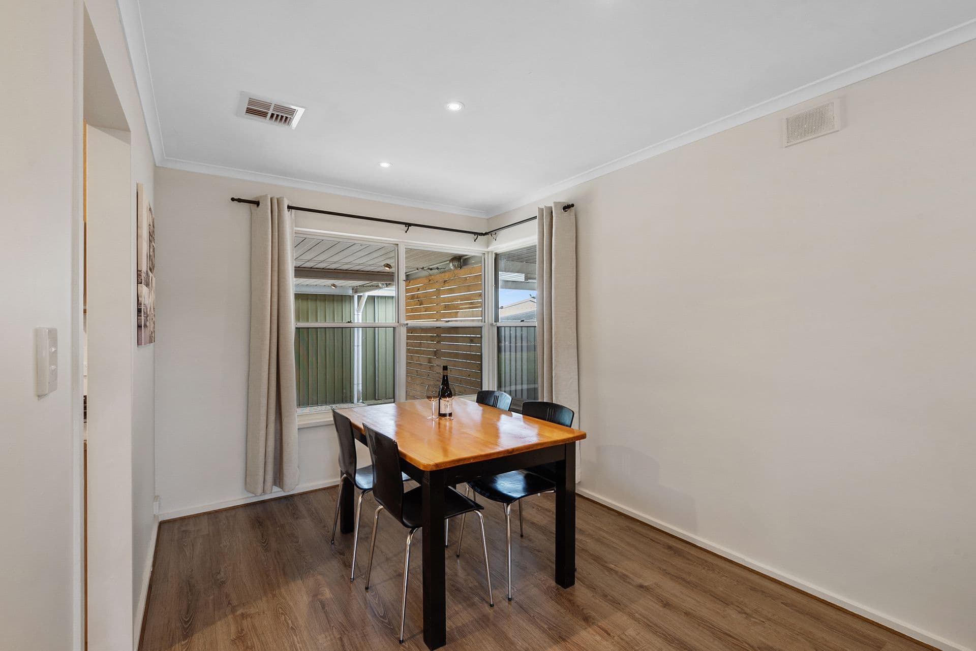 13 La Perouse Crescent, Fairview Park, SA, 5126, Fairview Park - Thumbnail 5