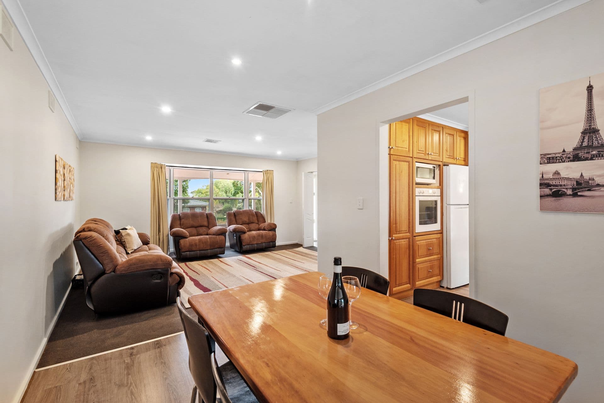 13 La Perouse Crescent, Fairview Park, SA, 5126, Fairview Park - Thumbnail 6