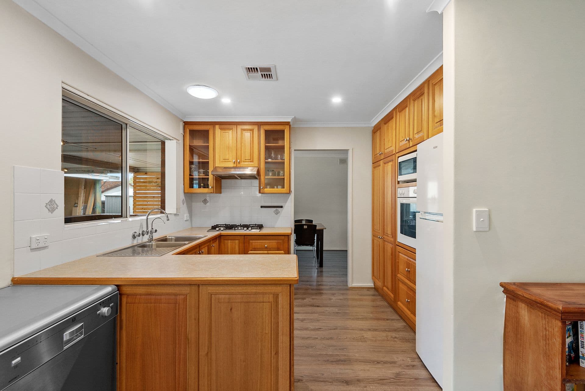 13 La Perouse Crescent, Fairview Park, SA, 5126, Fairview Park - Thumbnail 7