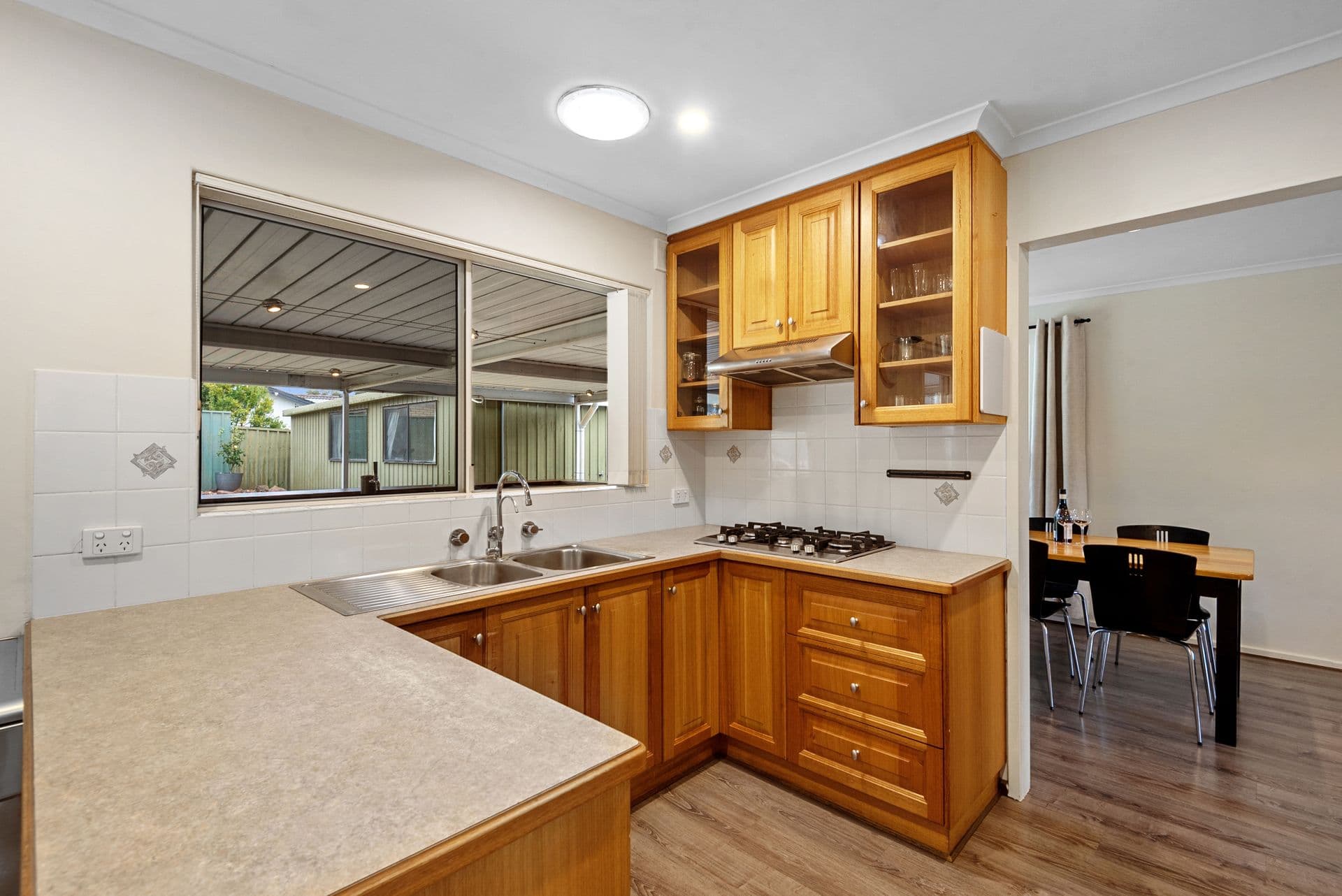 13 La Perouse Crescent, Fairview Park, SA, 5126, Fairview Park - Thumbnail 8