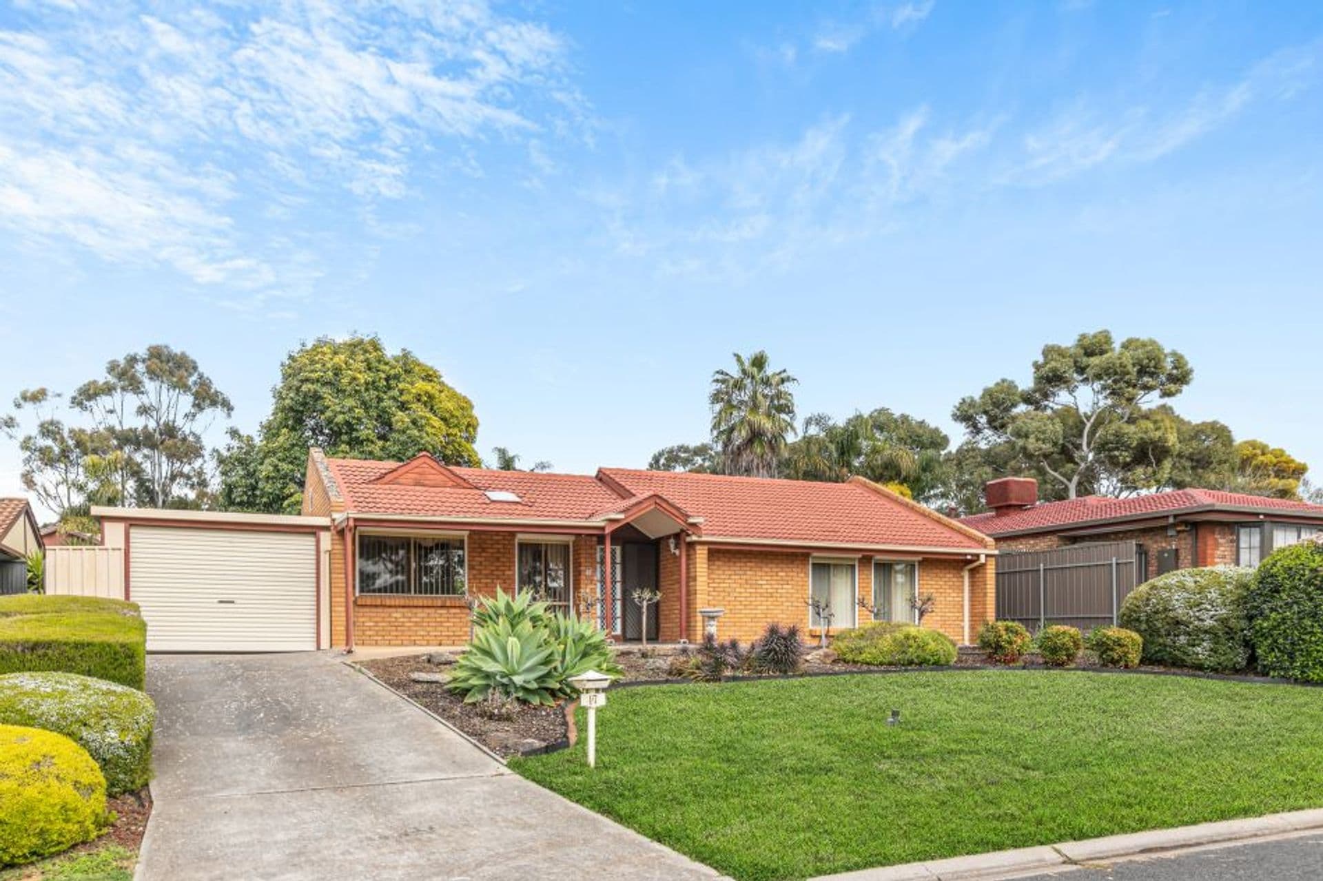 17 John Renwick Place, Modbury Heights, Modbury Heights, SA, 5092, Modbury Heights - Image 1