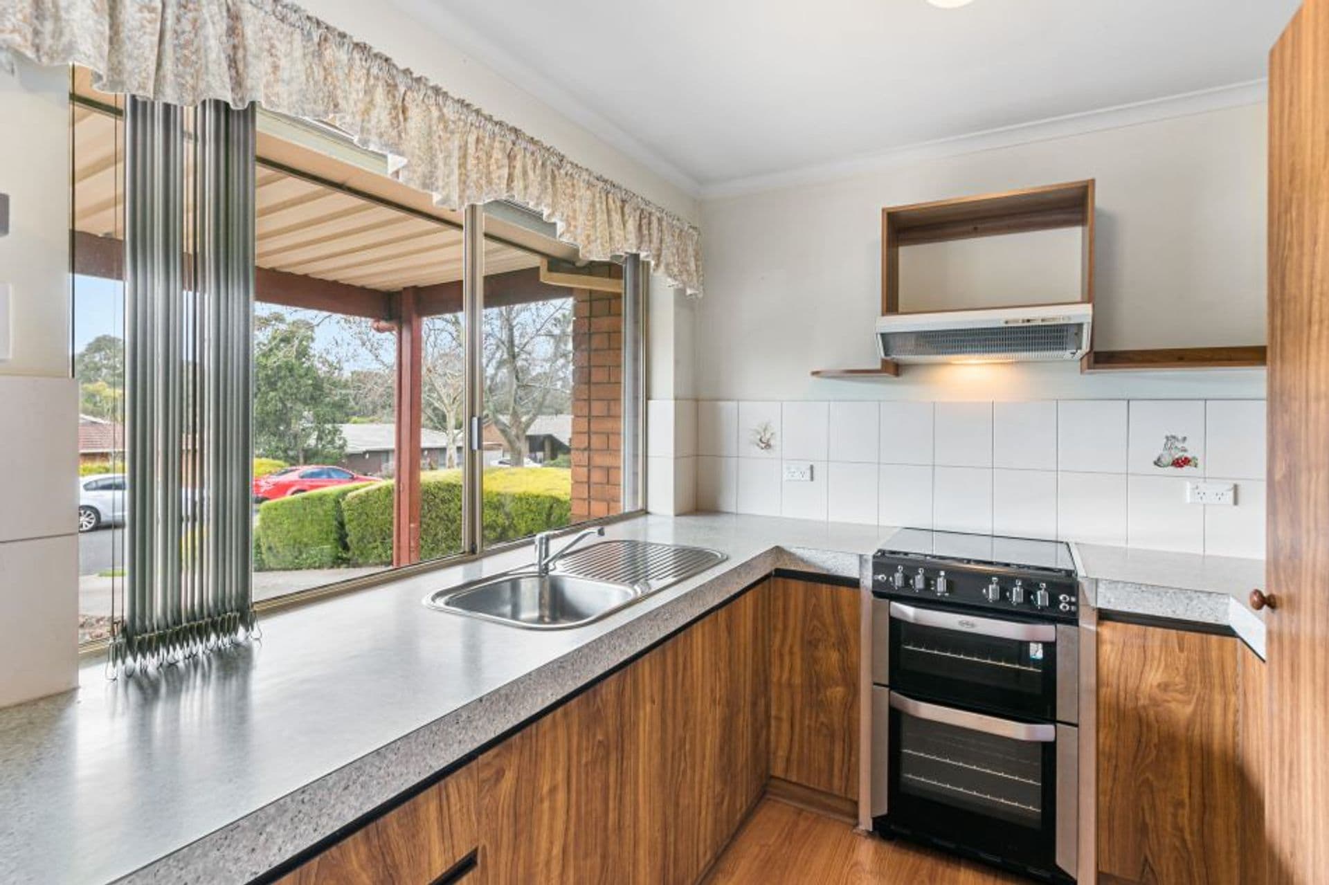17 John Renwick Place, Modbury Heights, Modbury Heights, SA, 5092, Modbury Heights - Thumbnail 6