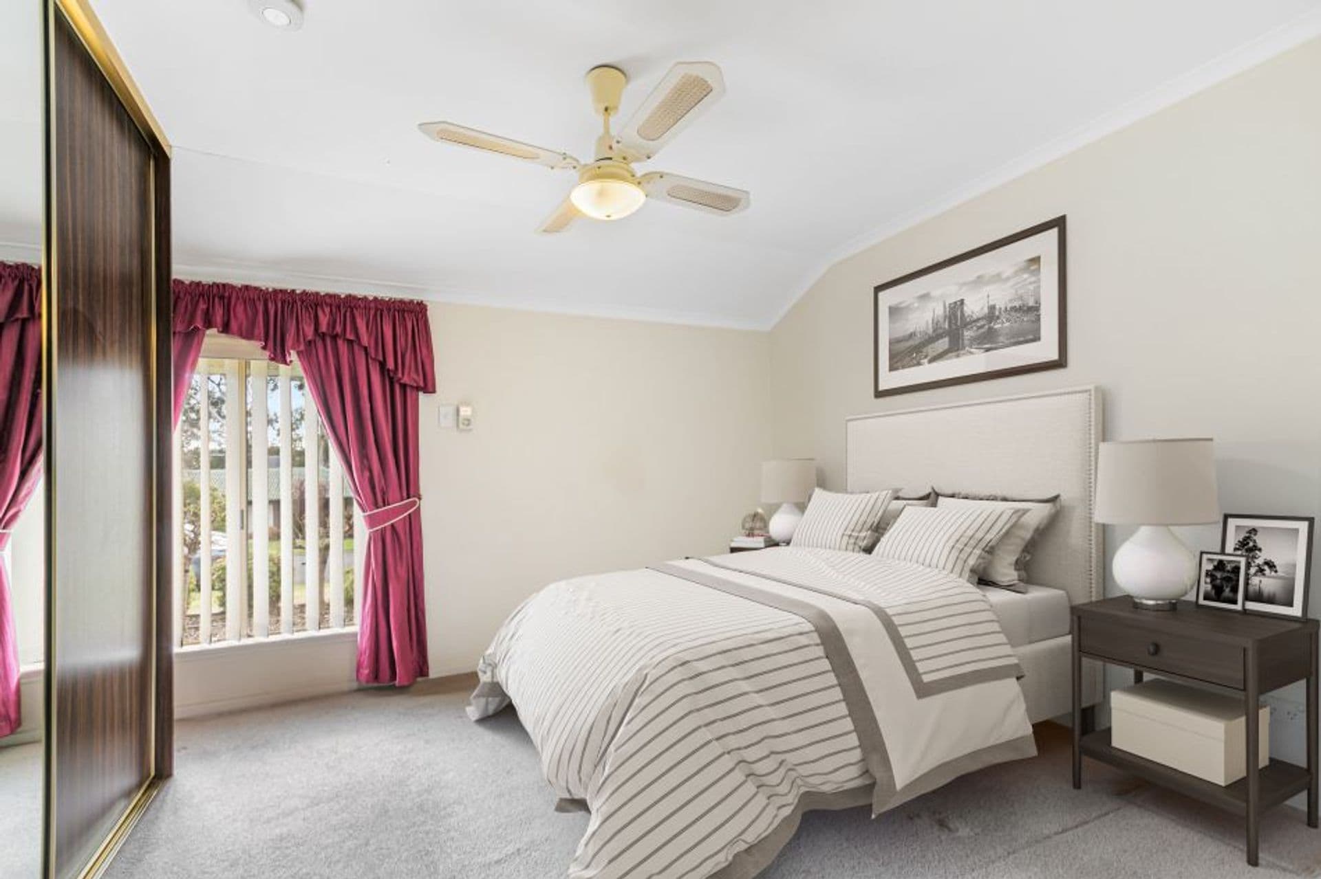 17 John Renwick Place, Modbury Heights, Modbury Heights, SA, 5092, Modbury Heights - Thumbnail 7