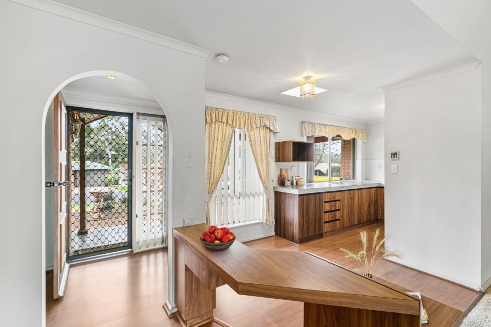 17 John Renwick Place, Modbury Heights, Modbury Heights, SA, 5092, Modbury Heights - Thumbnail 4