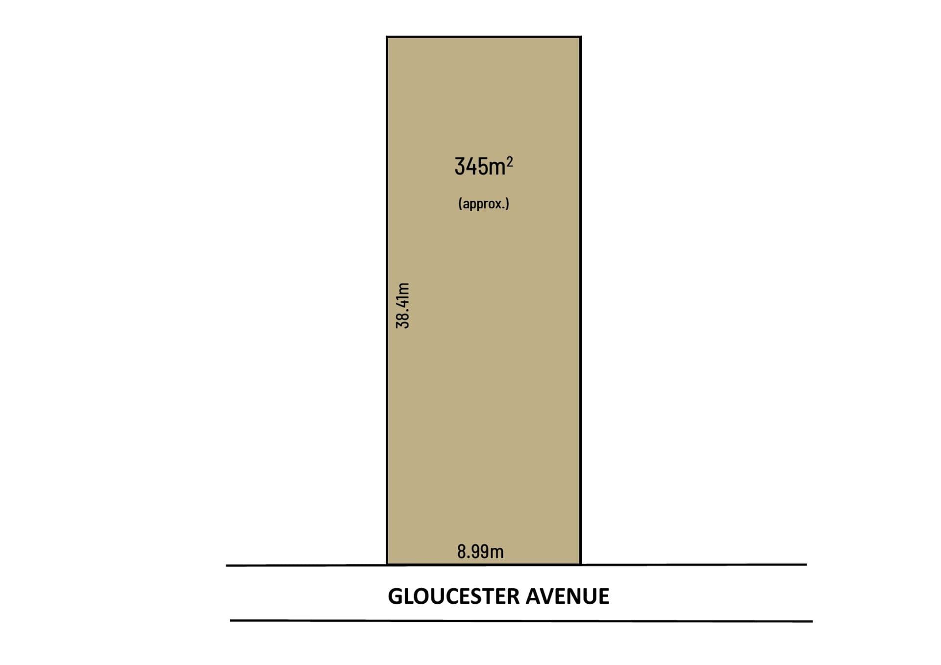 7 Gloucester Avenue, Redwood Park, SA, 5097, Redwood Park - Image 1