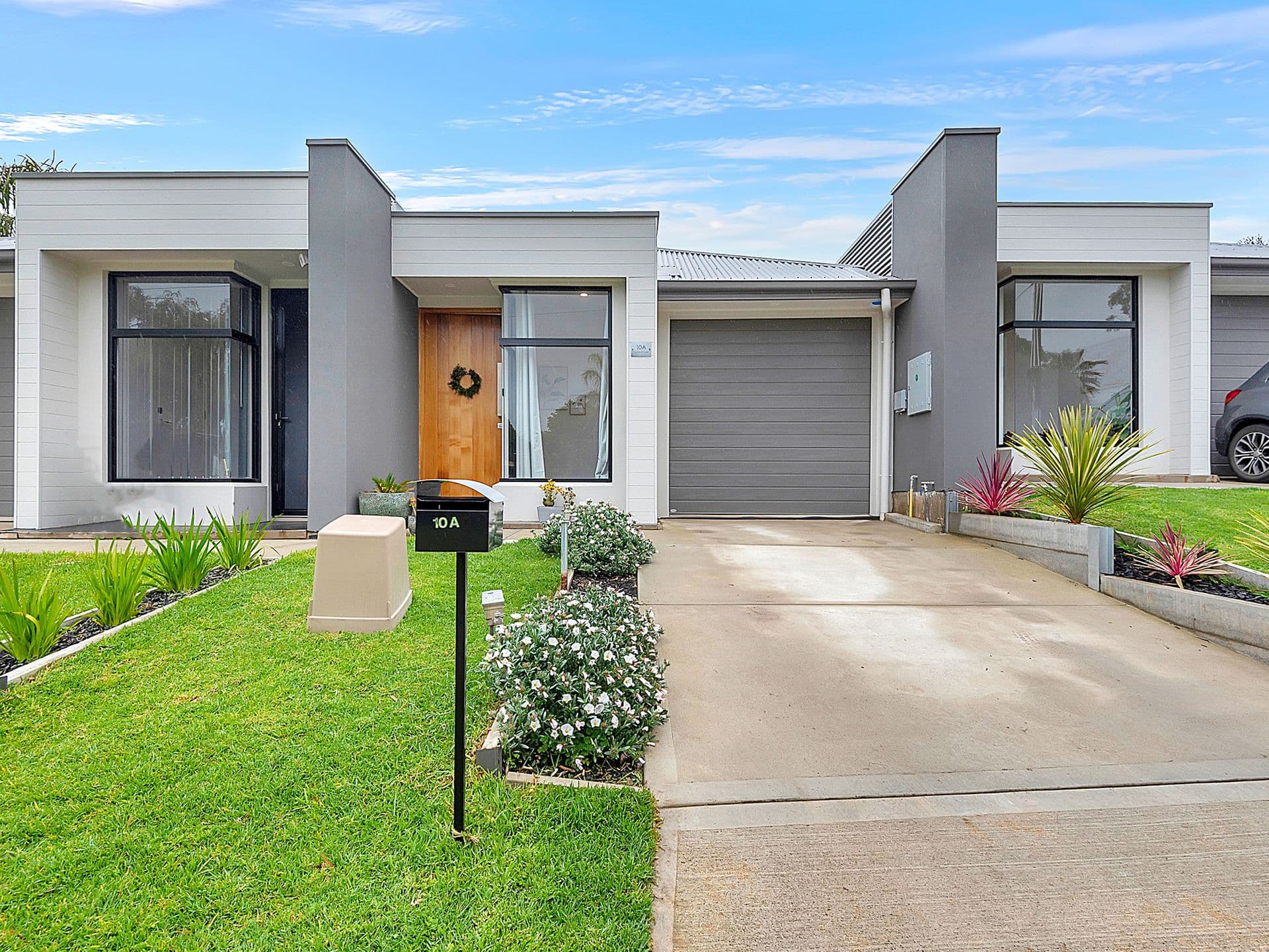 10a Oxford Cr, Modbury, SA, 5092, Modbury - Image 1