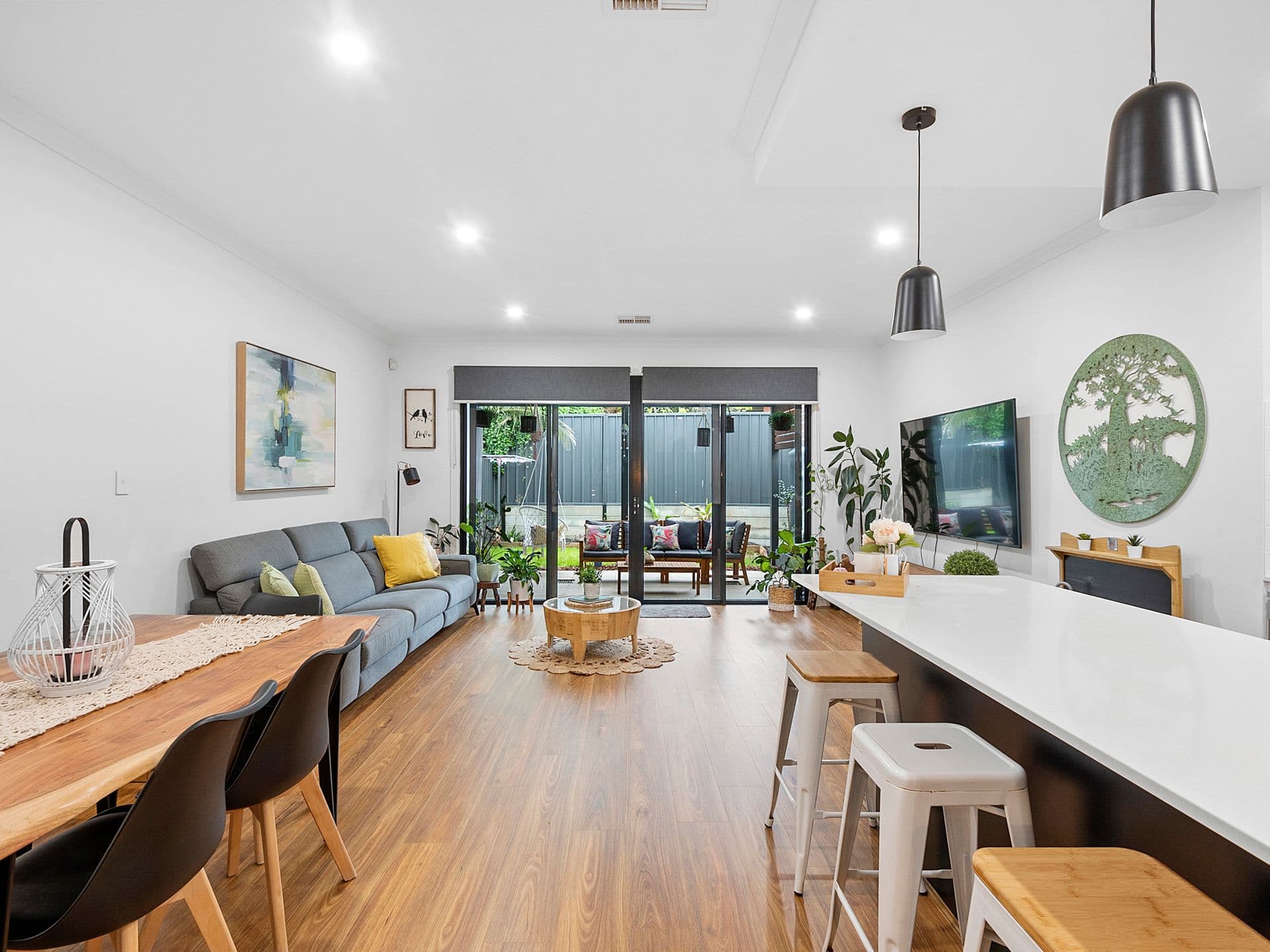 10a Oxford Cr, Modbury, SA, 5092, Modbury - Thumbnail 3