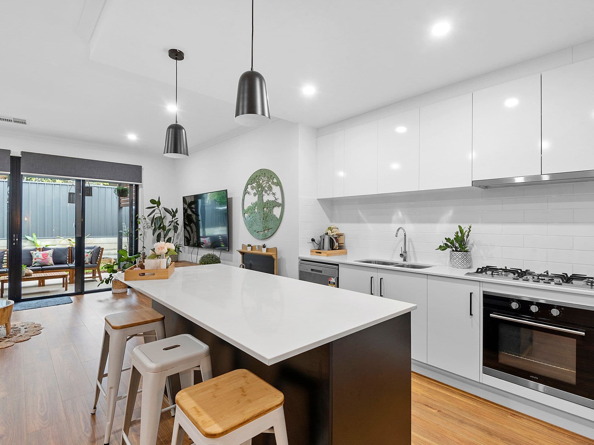 10a Oxford Cr, Modbury, SA, 5092, Modbury - Thumbnail 4