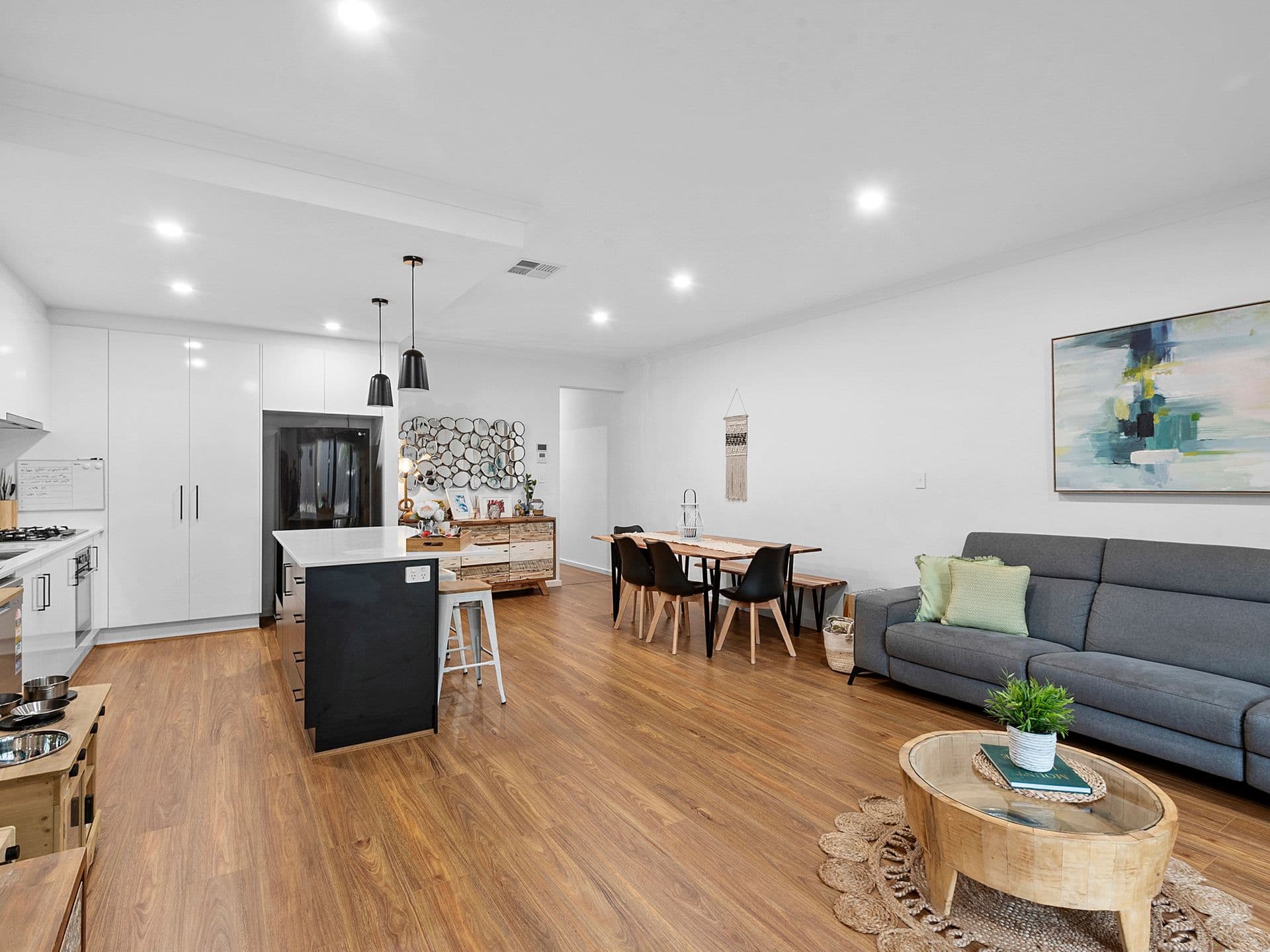 10a Oxford Cr, Modbury, SA, 5092, Modbury - Thumbnail 5