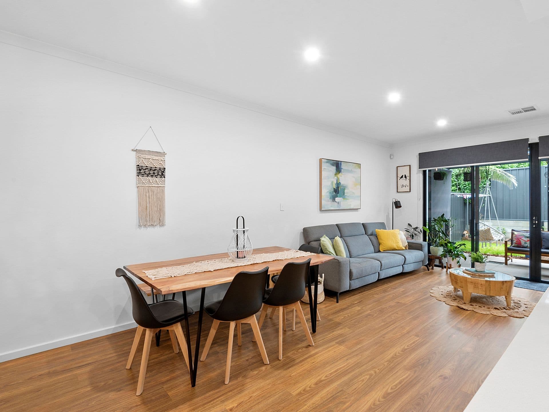 10a Oxford Cr, Modbury, SA, 5092, Modbury - Thumbnail 6