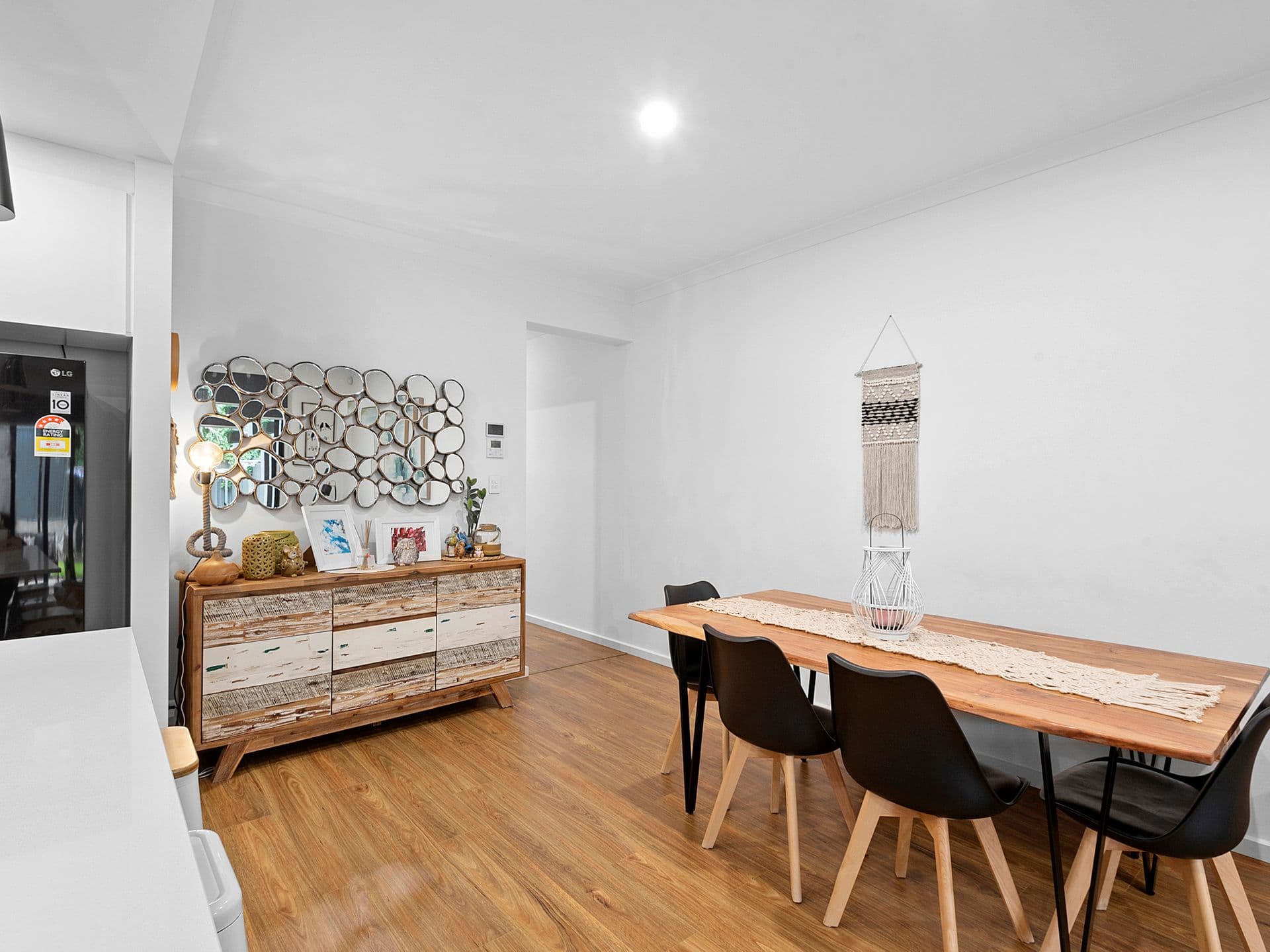 10a Oxford Cr, Modbury, SA, 5092, Modbury - Thumbnail 7