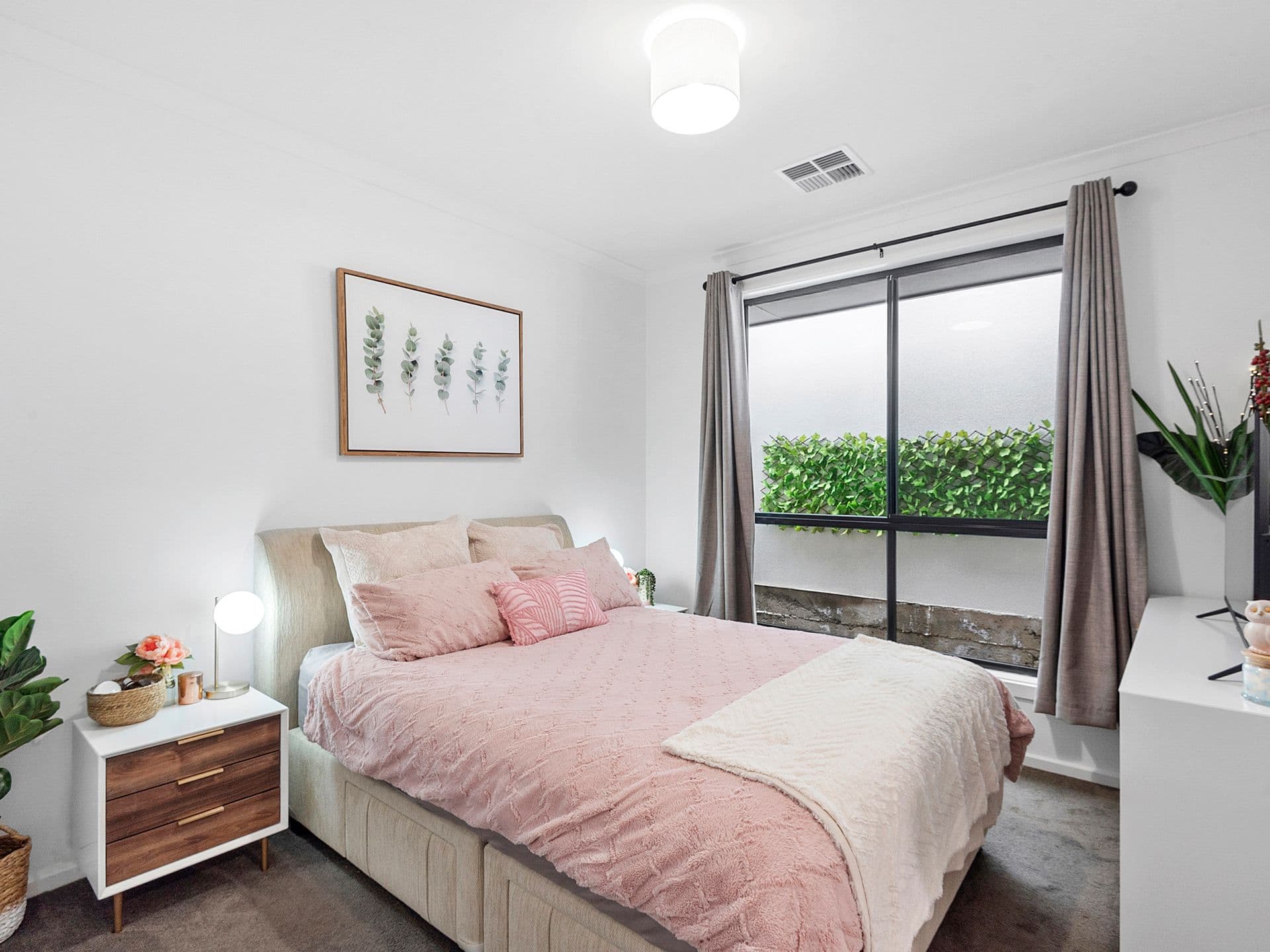 10a Oxford Cr, Modbury, SA, 5092, Modbury - Thumbnail 8