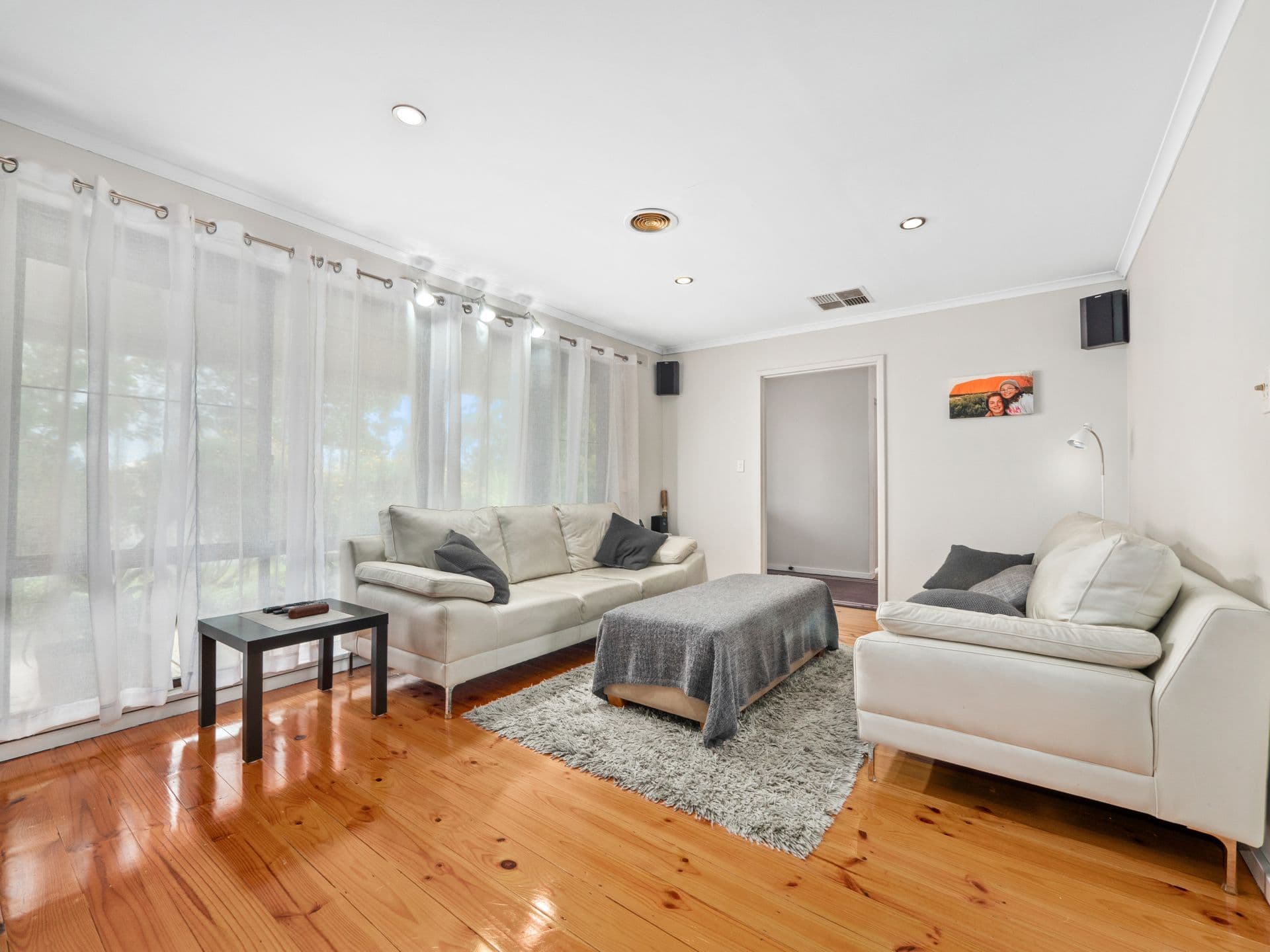7 Heathcote Court, Redwood Park, SA, 5097, Redwood Park - Thumbnail 2