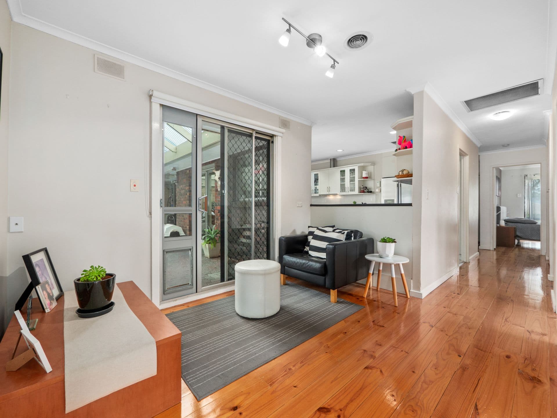 7 Heathcote Court, Redwood Park, SA, 5097, Redwood Park - Thumbnail 5