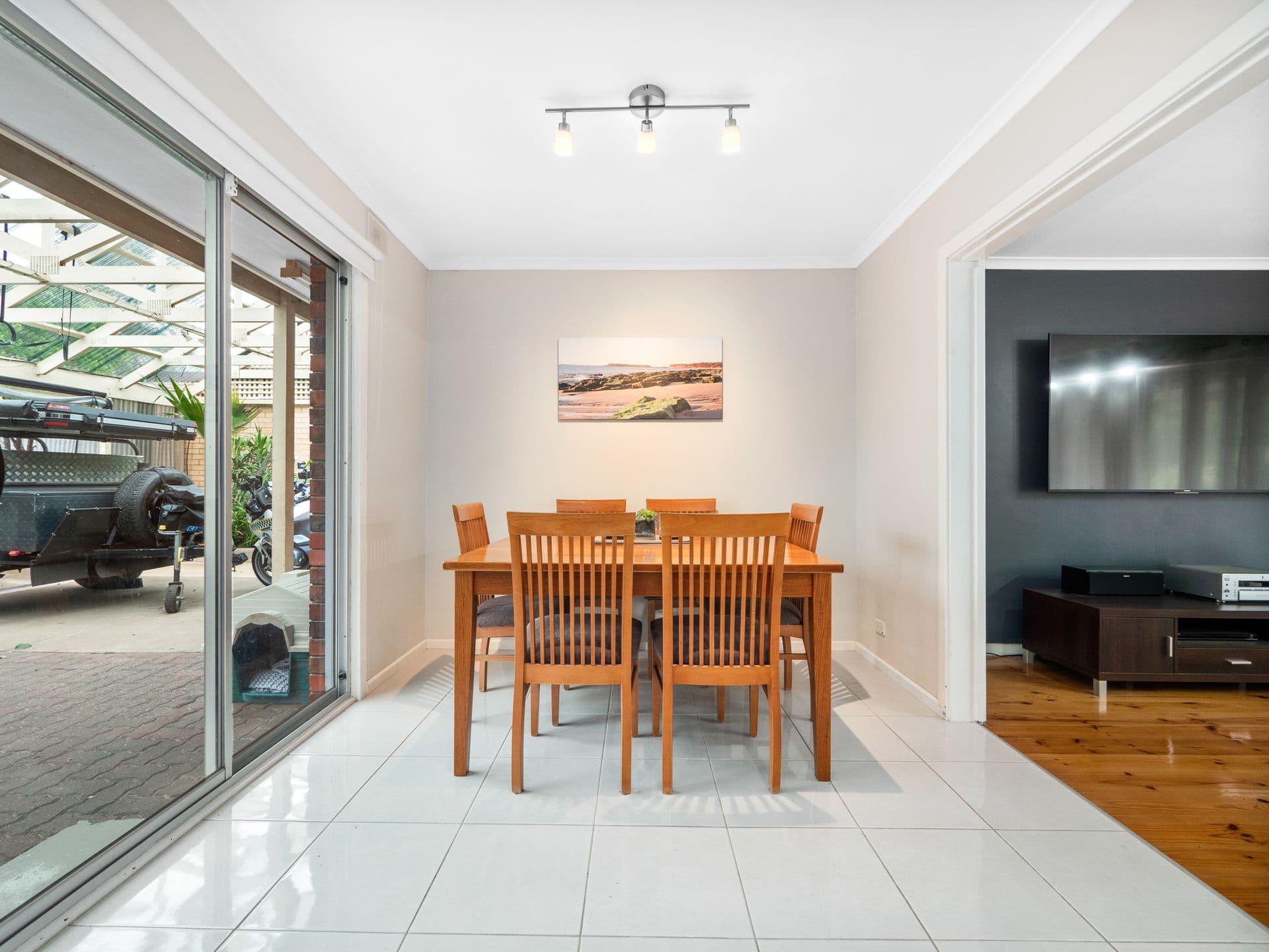 7 Heathcote Court, Redwood Park, SA, 5097, Redwood Park - Thumbnail 4