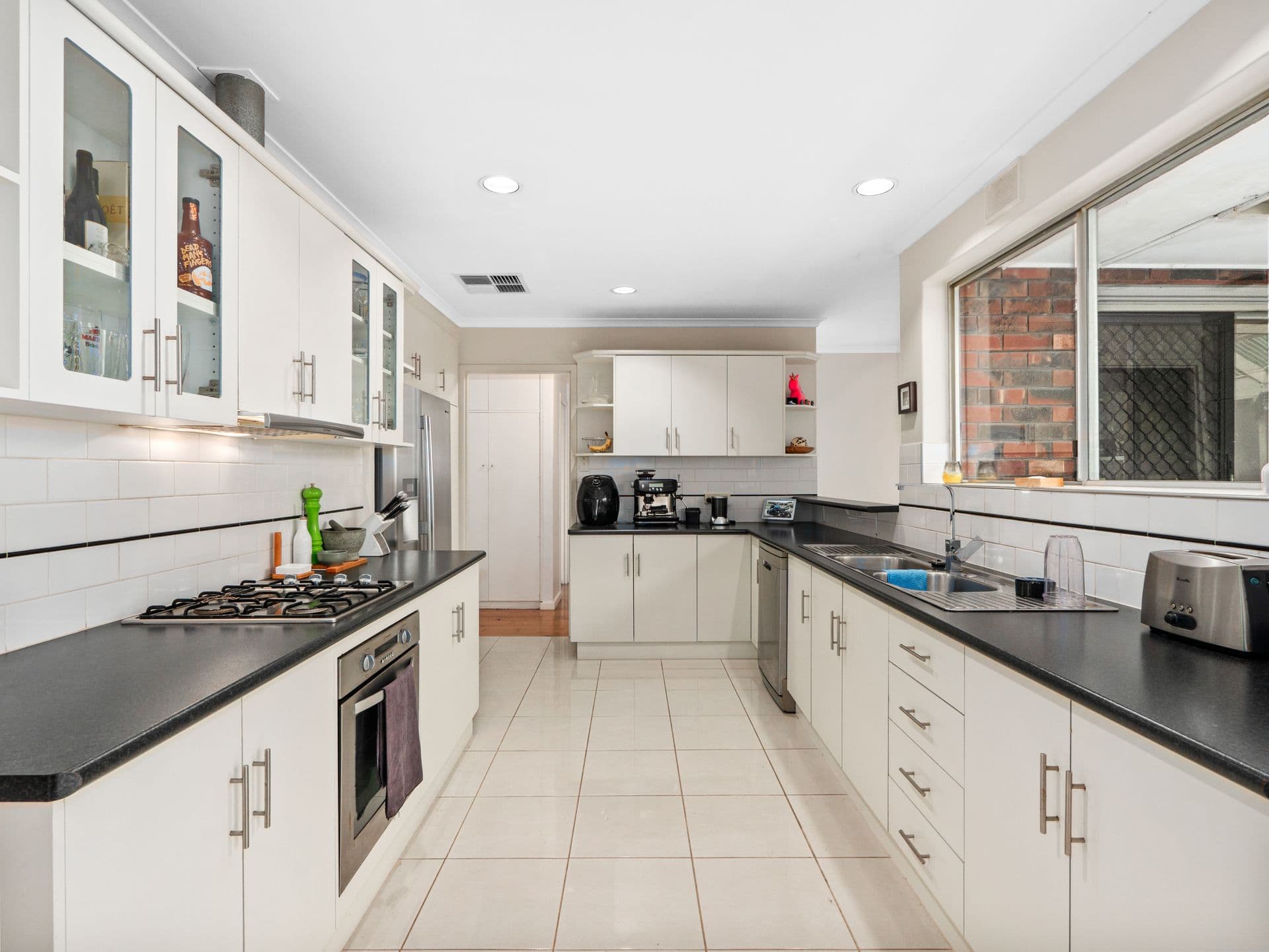7 Heathcote Court, Redwood Park, SA, 5097, Redwood Park - Thumbnail 3