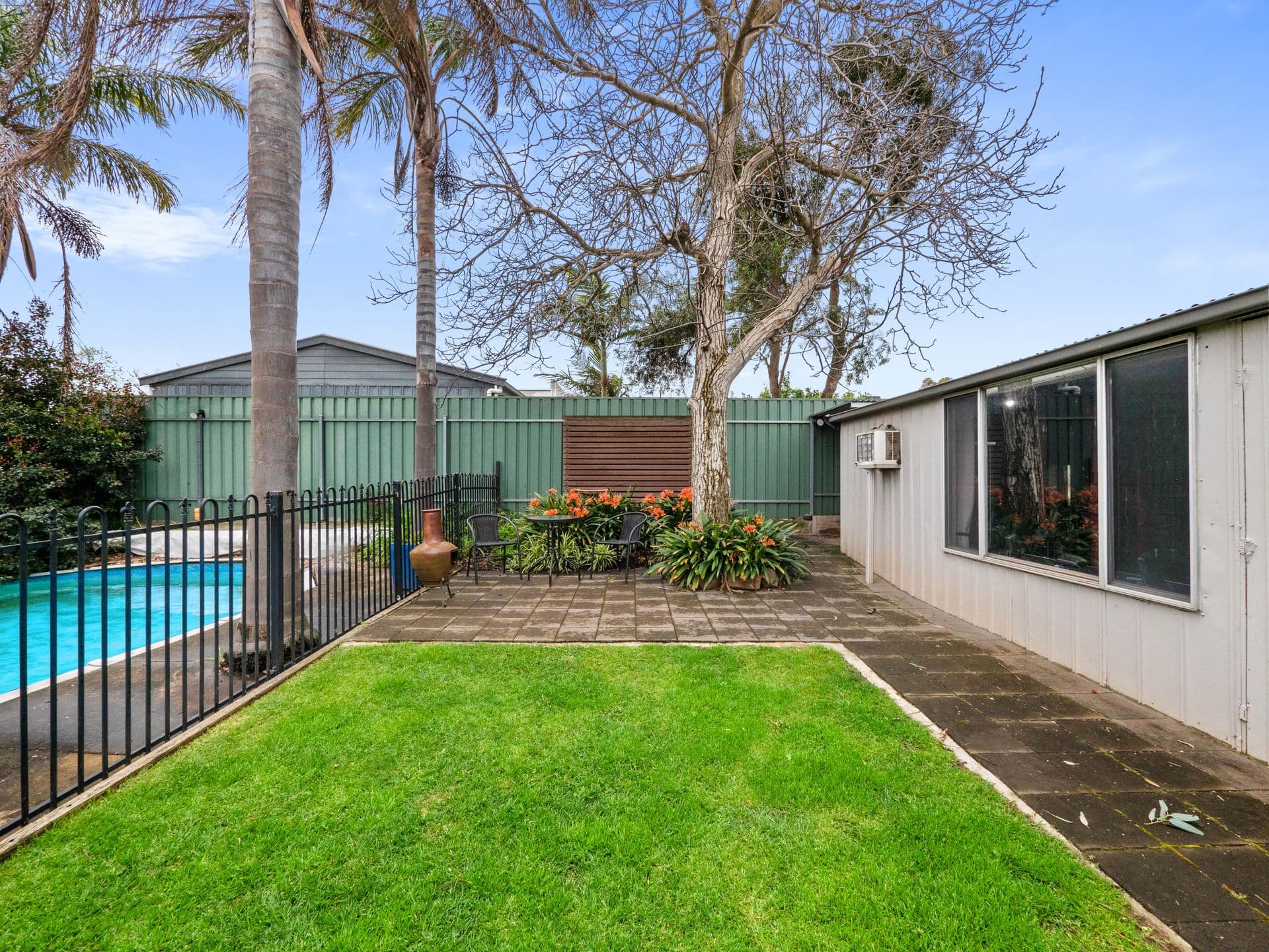 7 Heathcote Court, Redwood Park, SA, 5097, Redwood Park - Thumbnail 8