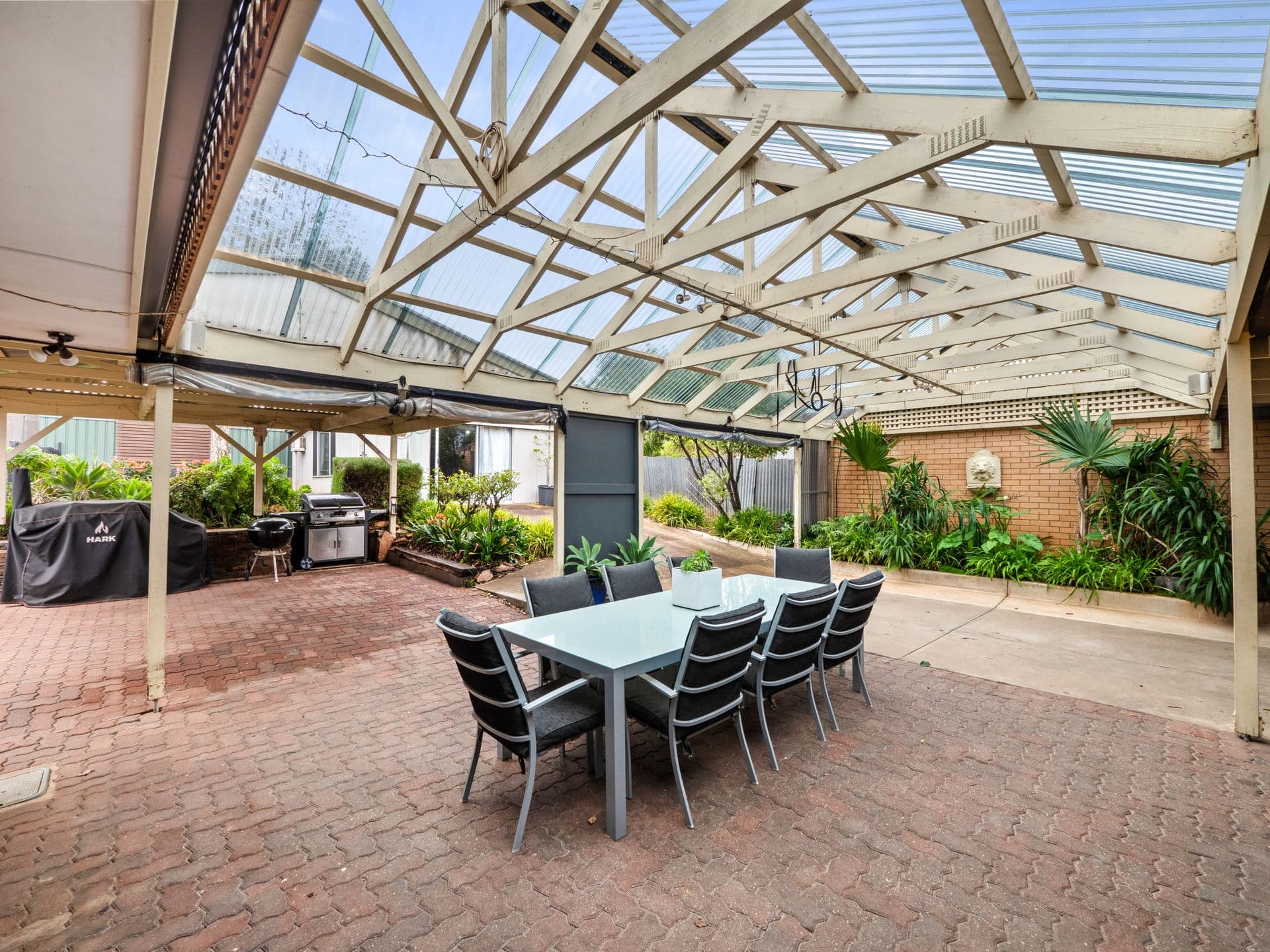 7 Heathcote Court, Redwood Park, SA, 5097, Redwood Park - Thumbnail 6
