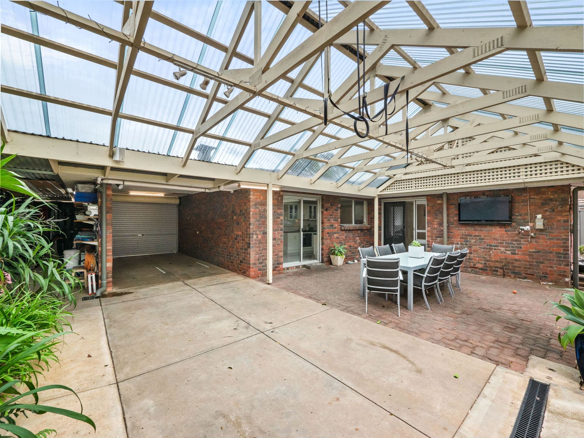7 Heathcote Court, Redwood Park, SA, 5097, Redwood Park - Thumbnail 7