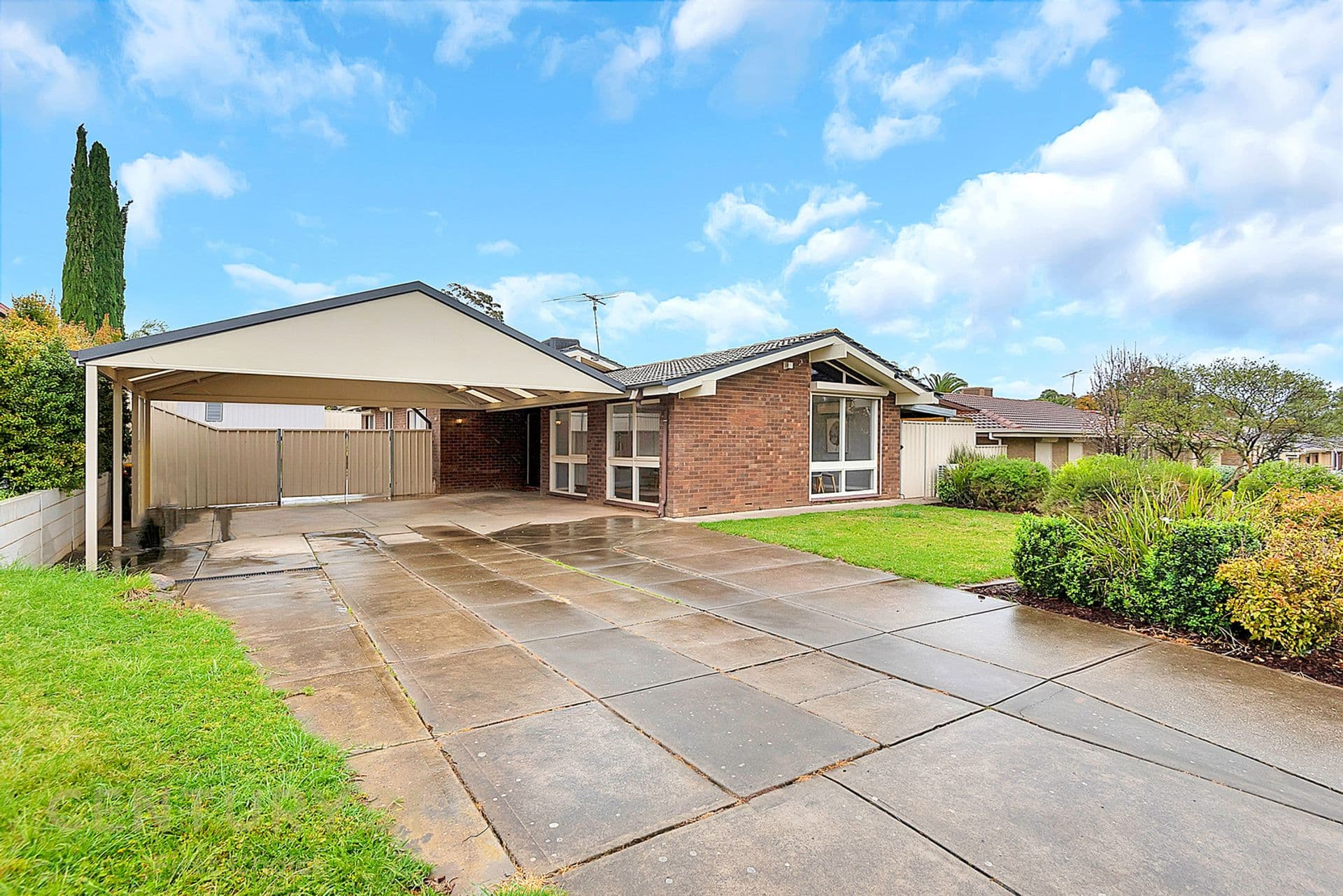17 Rosewall Avenue, Gulfview Heights, SA, 5096, Gulfview Heights - Image 1