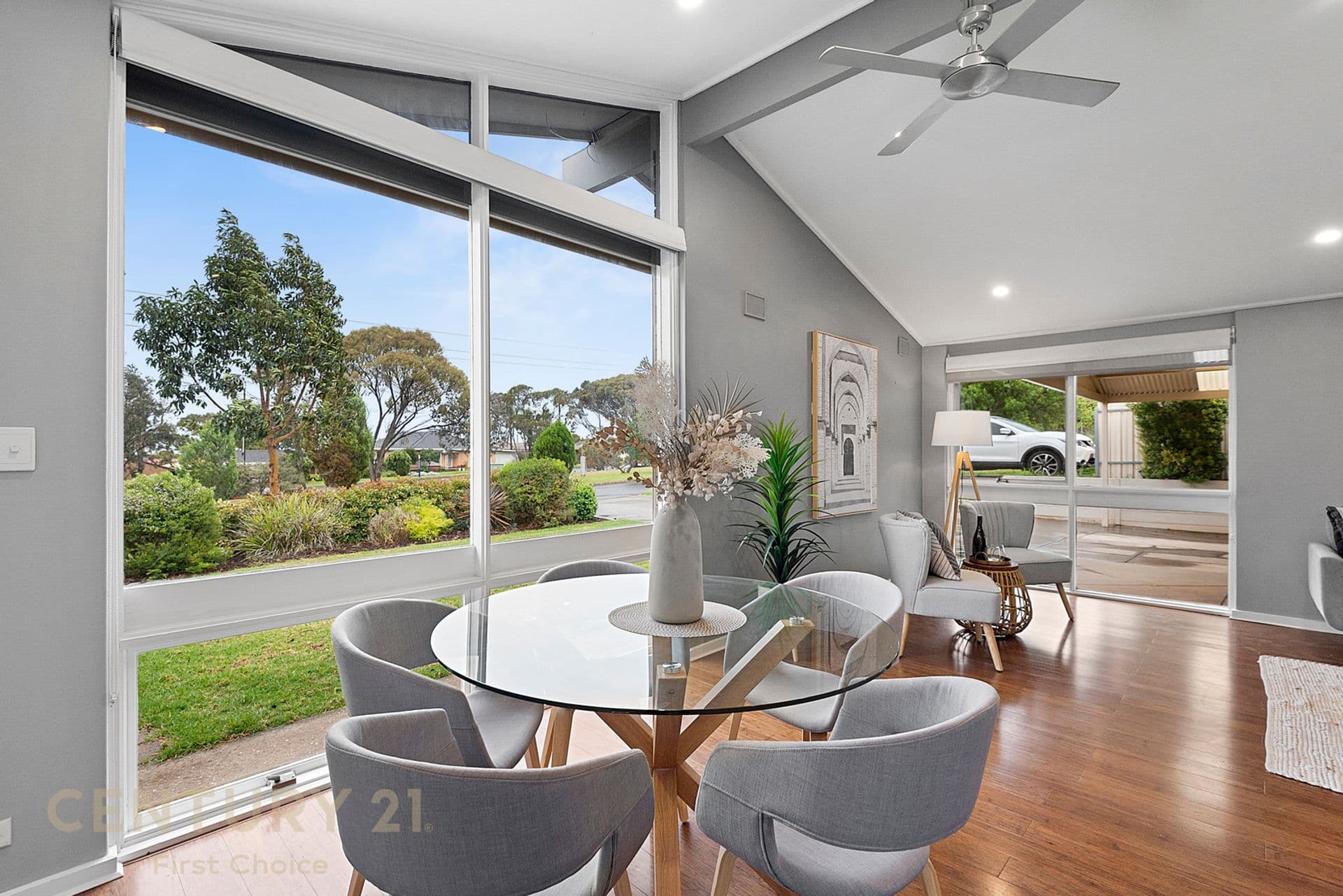 17 Rosewall Avenue, Gulfview Heights, SA, 5096, Gulfview Heights - Thumbnail 6