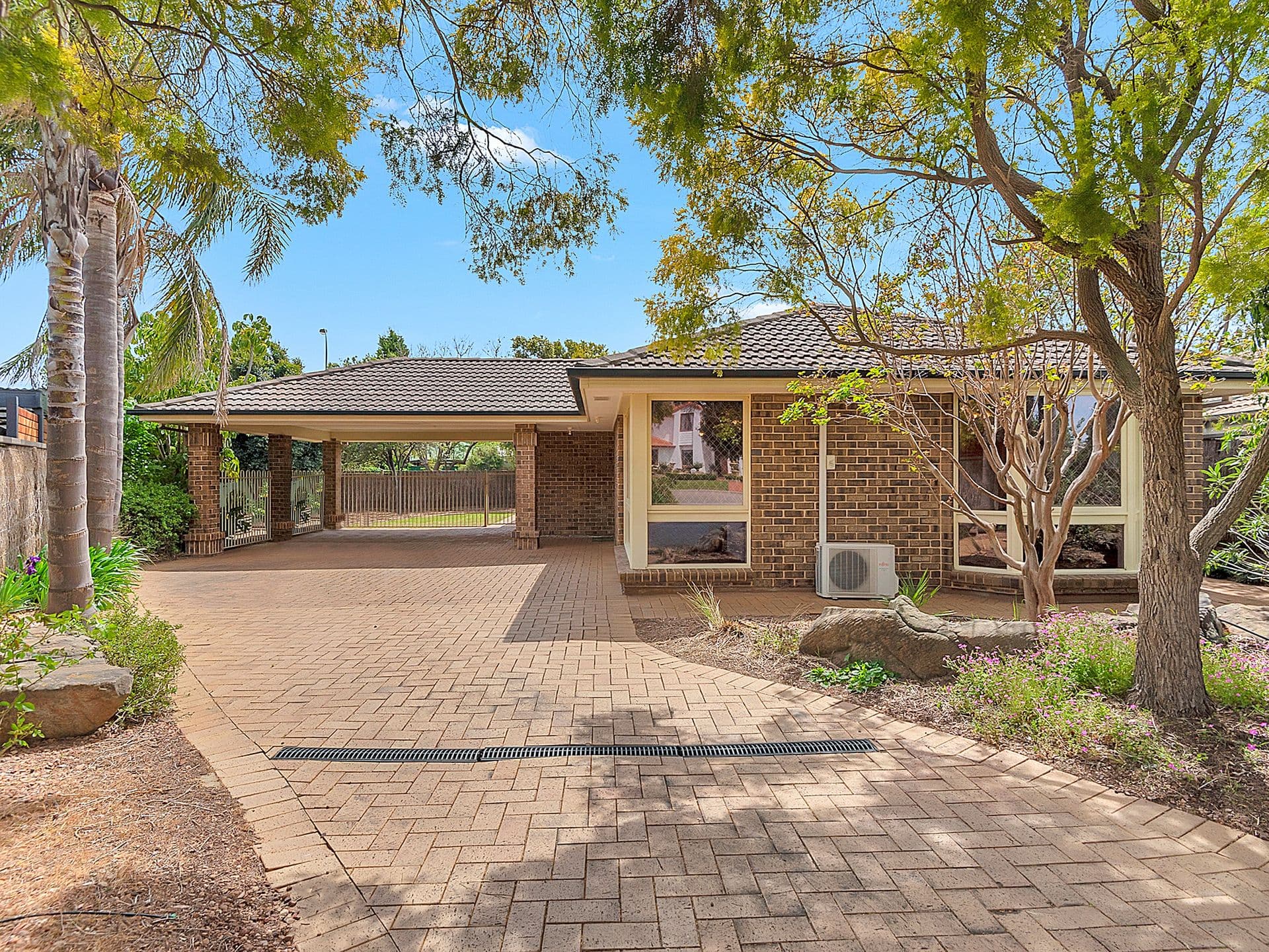 9 Courtney Place, Golden Grove, SA, 5125, Golden Grove - Thumbnail 2