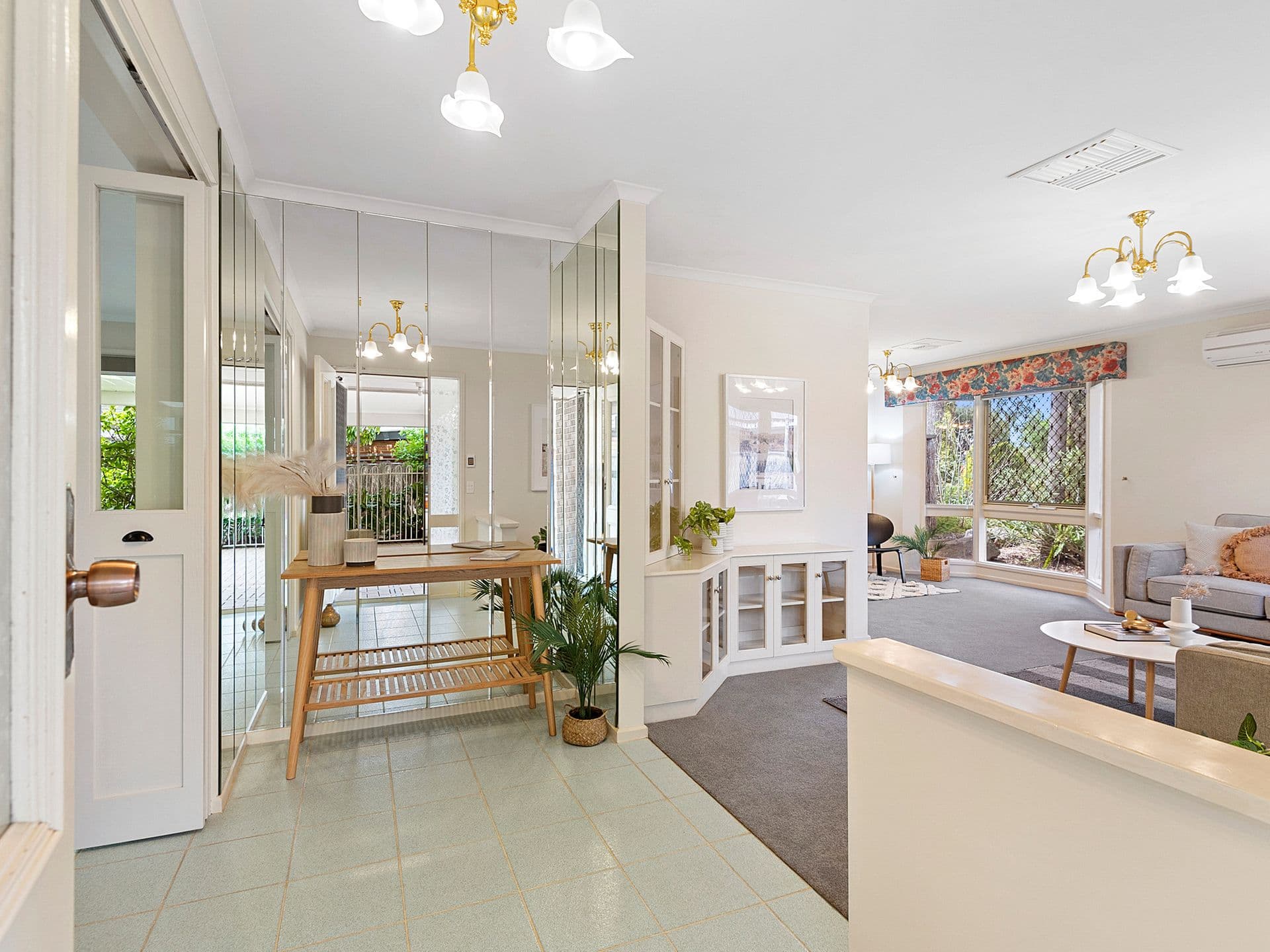 9 Courtney Place, Golden Grove, SA, 5125, Golden Grove - Thumbnail 3