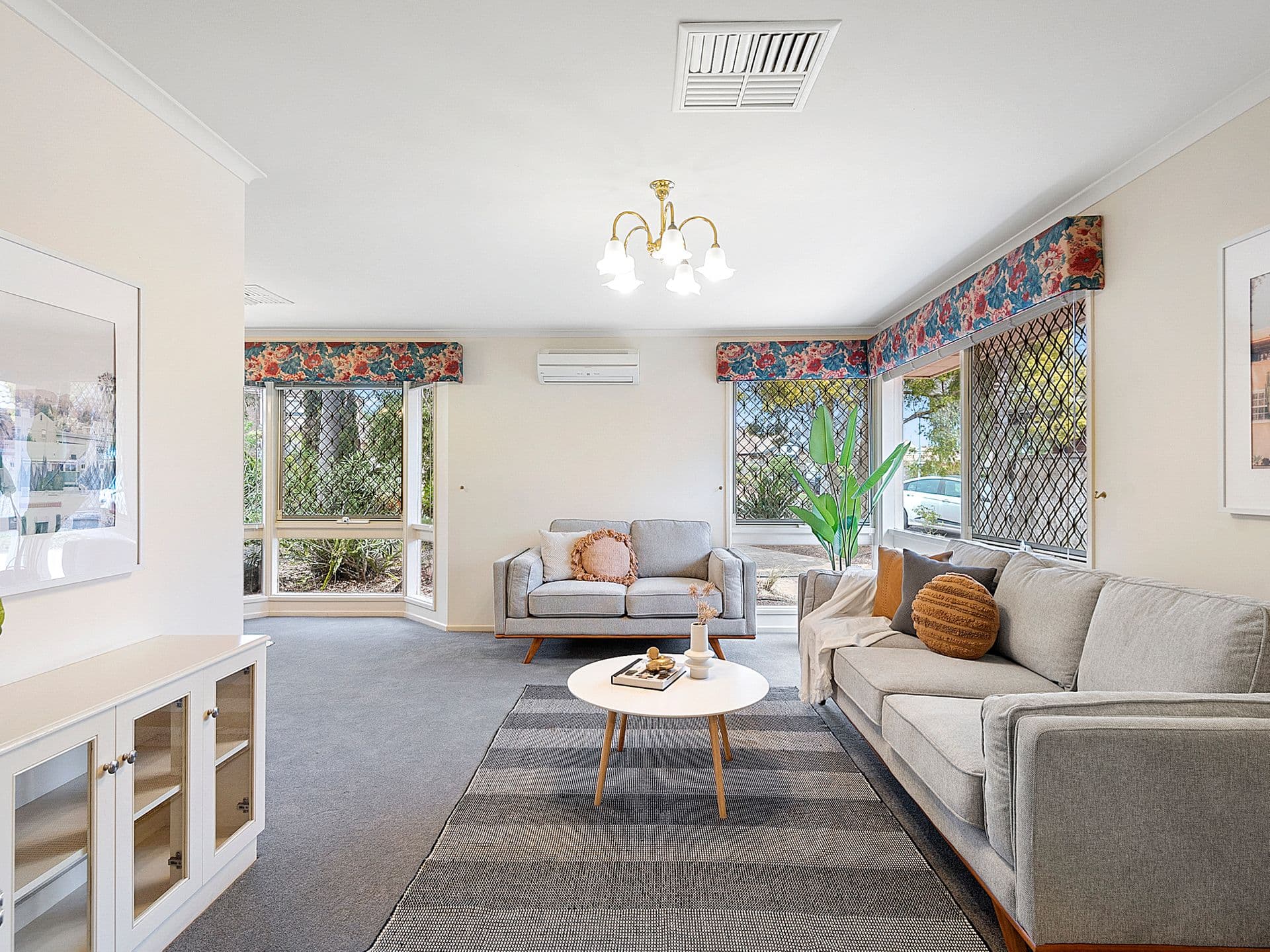 9 Courtney Place, Golden Grove, SA, 5125, Golden Grove - Thumbnail 4
