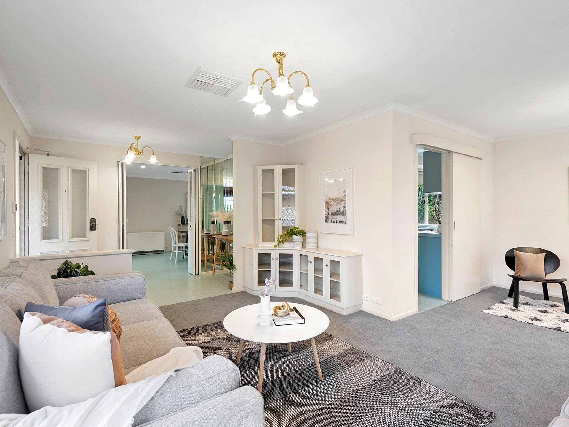 9 Courtney Place, Golden Grove, SA, 5125, Golden Grove - Thumbnail 5