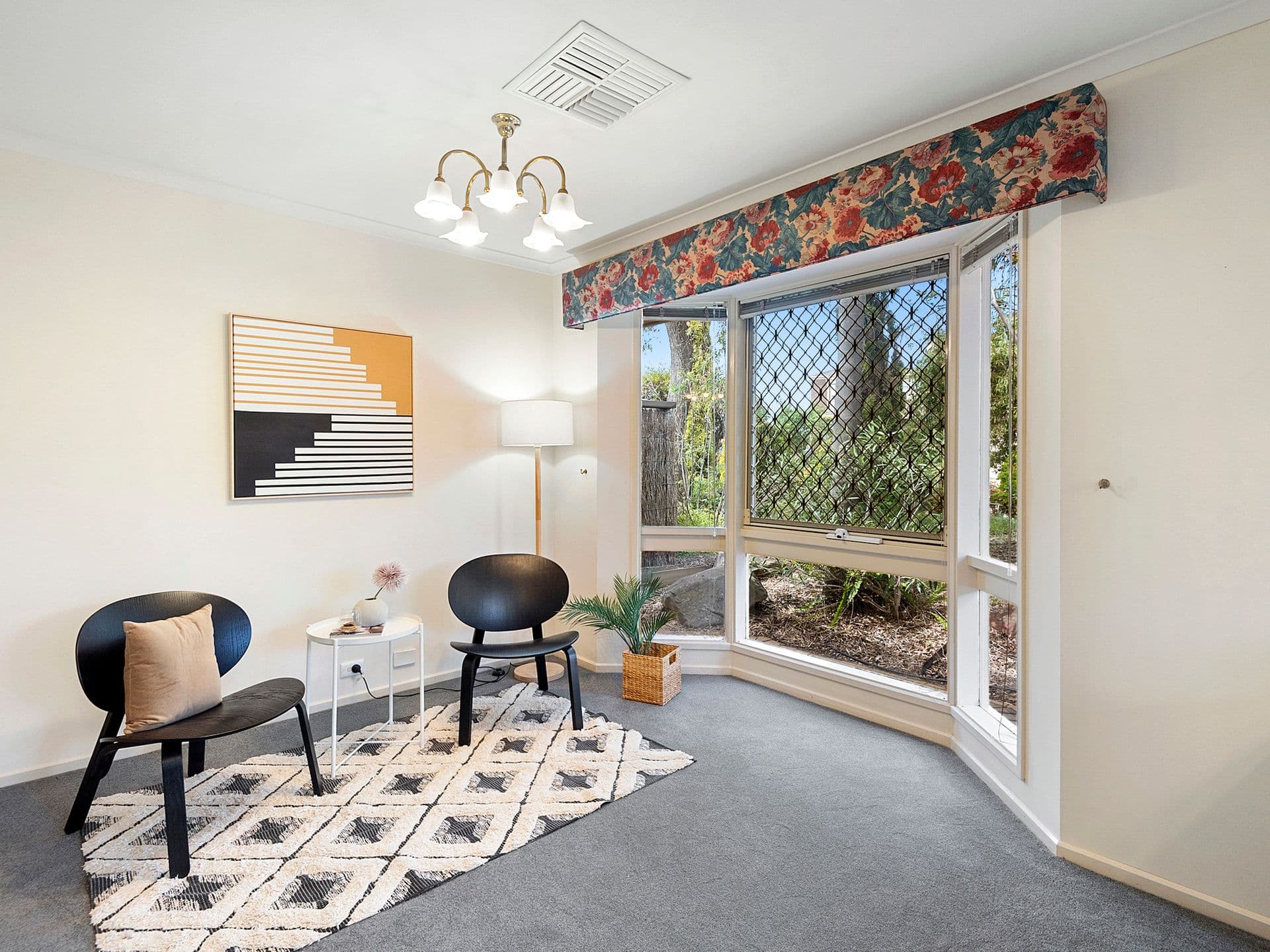 9 Courtney Place, Golden Grove, SA, 5125, Golden Grove - Thumbnail 6