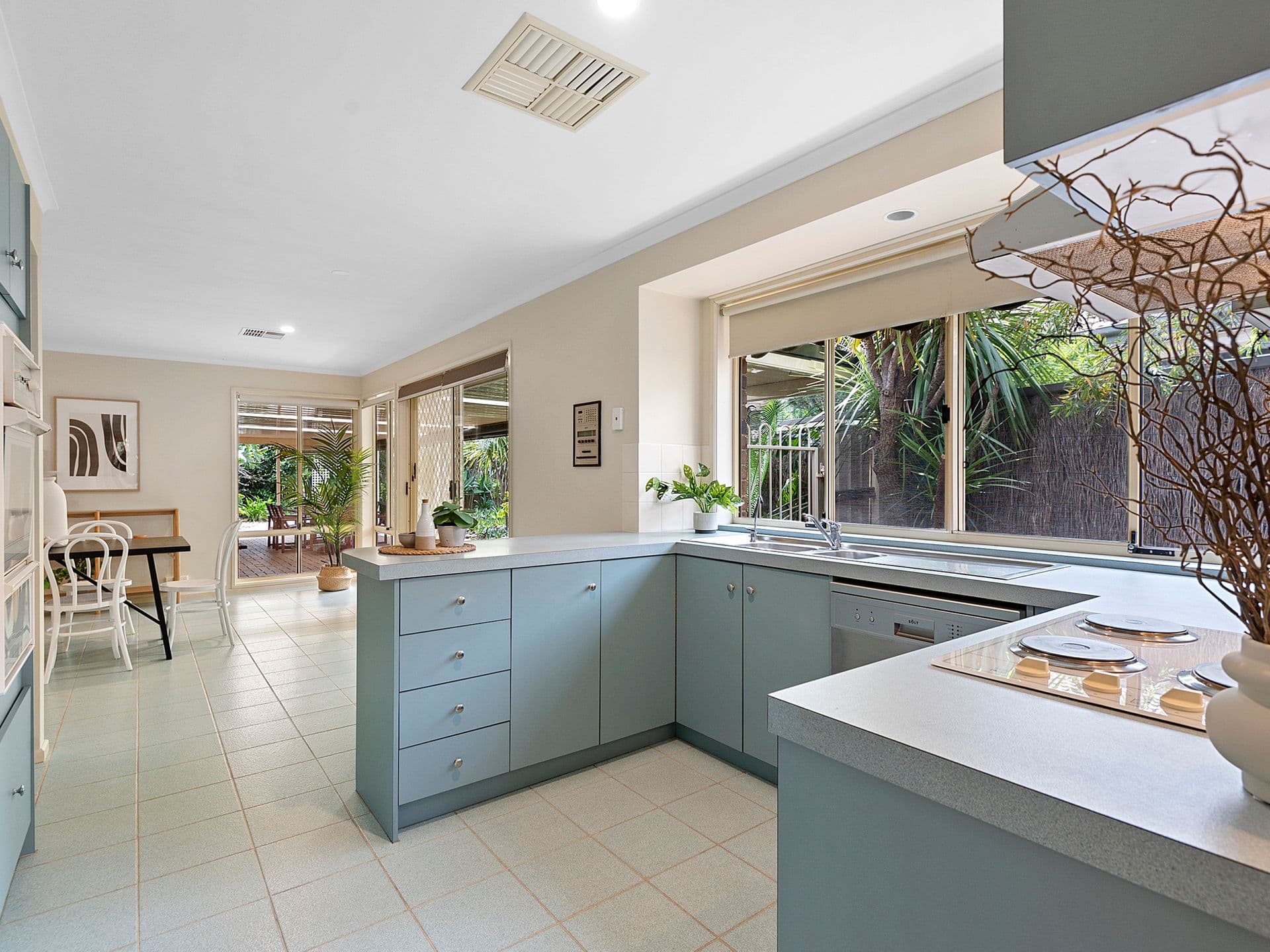 9 Courtney Place, Golden Grove, SA, 5125, Golden Grove - Thumbnail 7