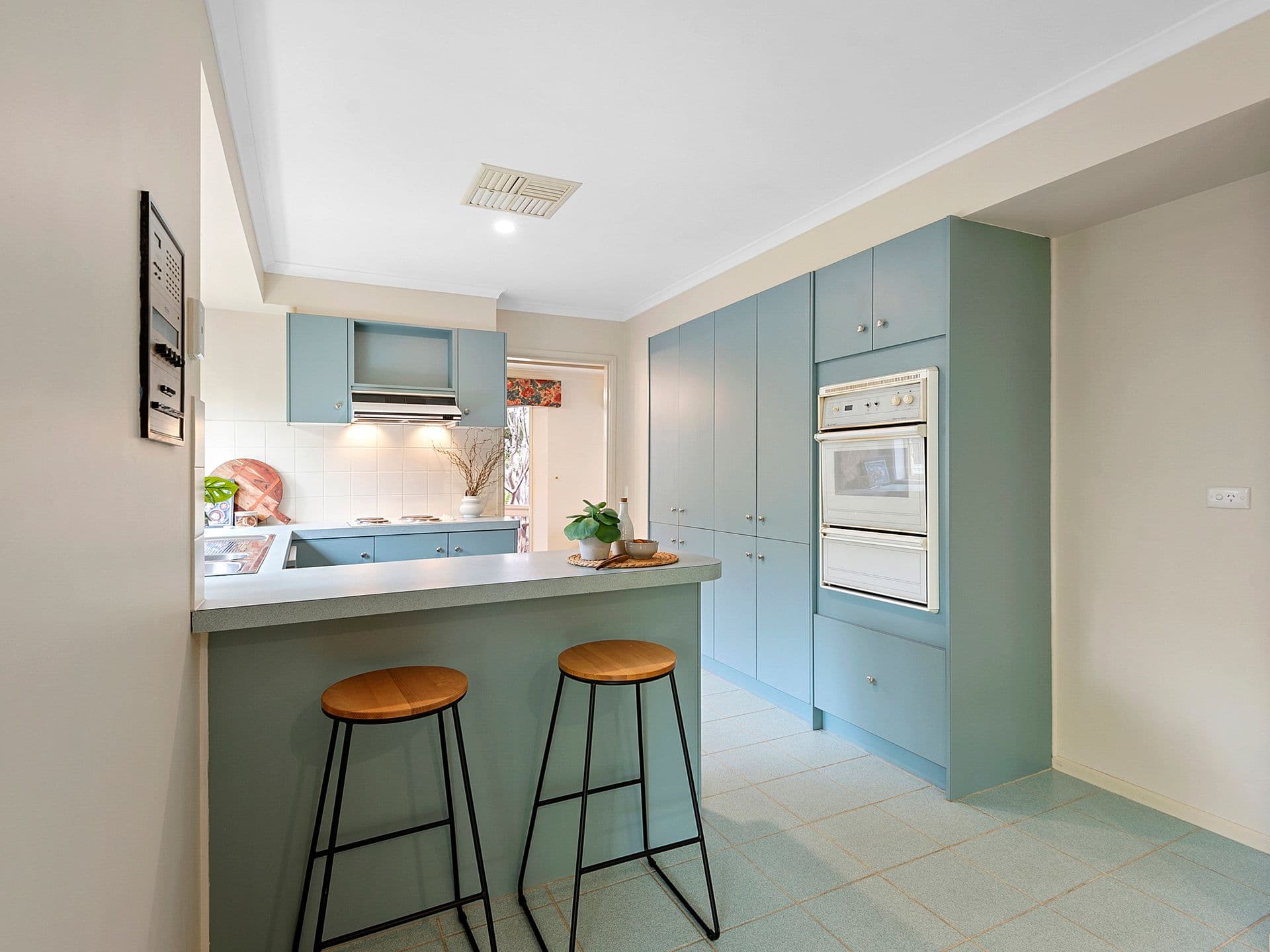 9 Courtney Place, Golden Grove, SA, 5125, Golden Grove - Thumbnail 8