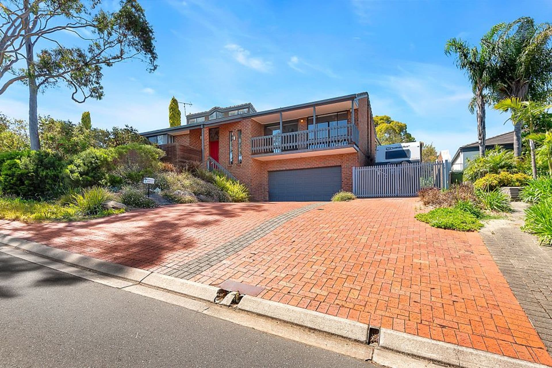 4 Declivity Street, Highbury, SA, 5089, Highbury - Image 1
