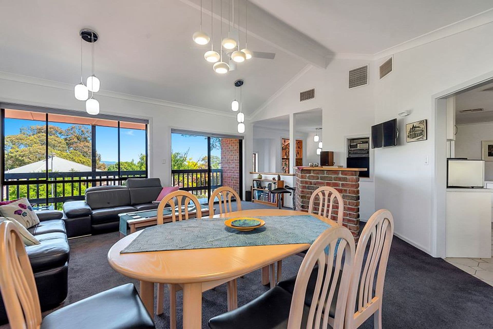 4 Declivity Street, Highbury, SA, 5089, Highbury - Thumbnail 7
