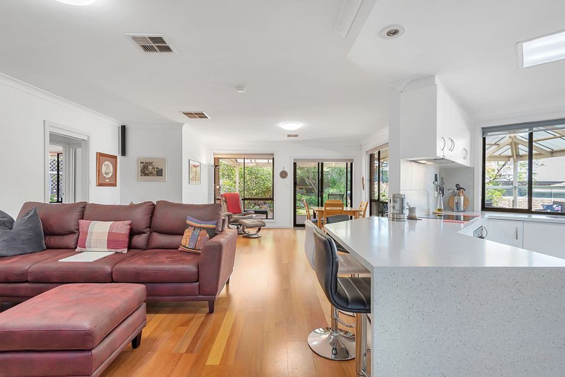 4 Declivity Street, Highbury, SA, 5089, Highbury - Thumbnail 5