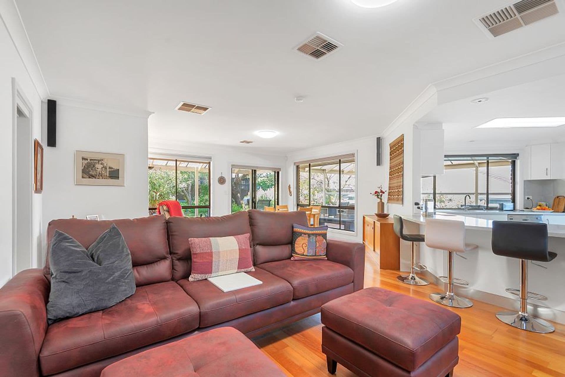 4 Declivity Street, Highbury, SA, 5089, Highbury - Thumbnail 4