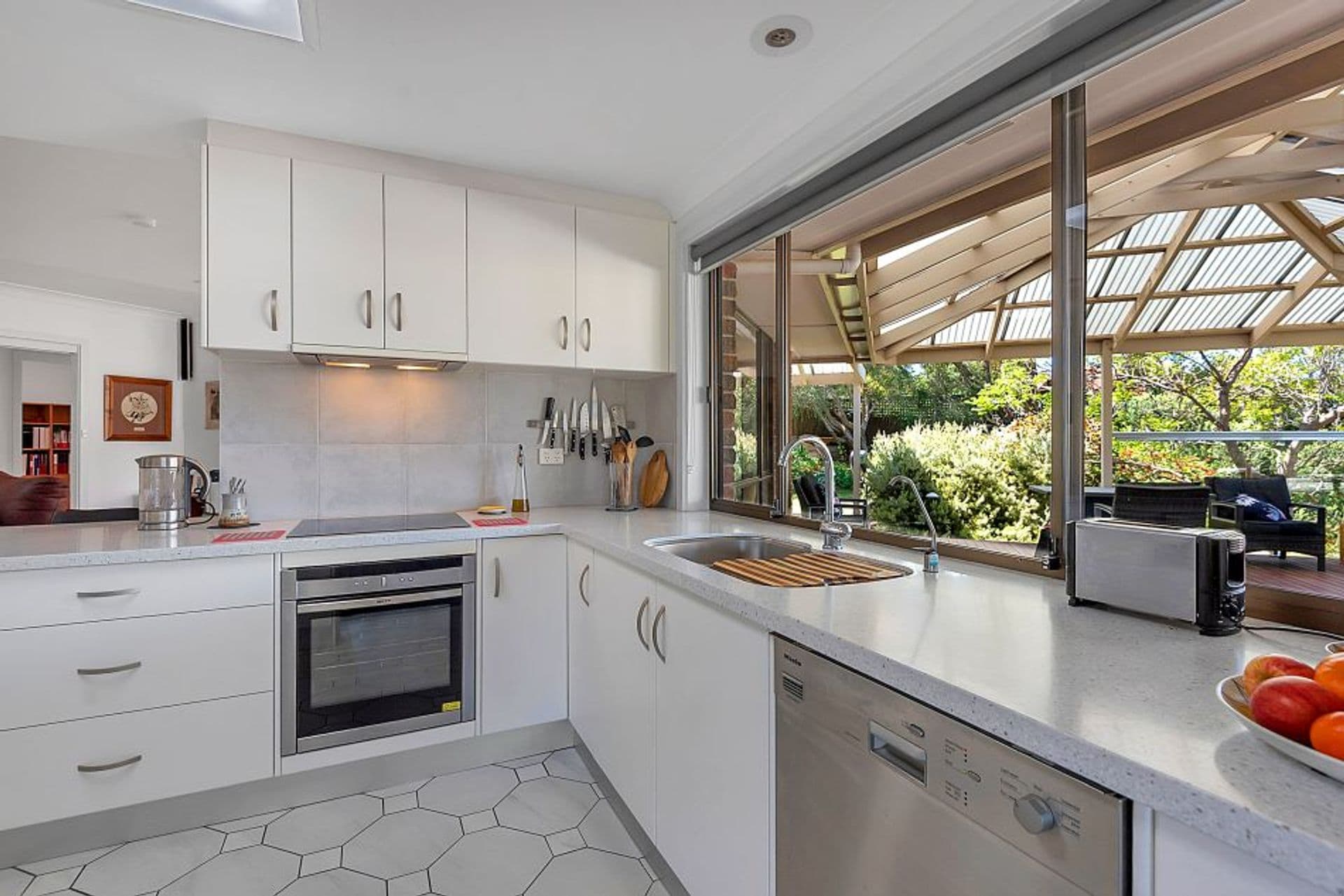 4 Declivity Street, Highbury, SA, 5089, Highbury - Thumbnail 2
