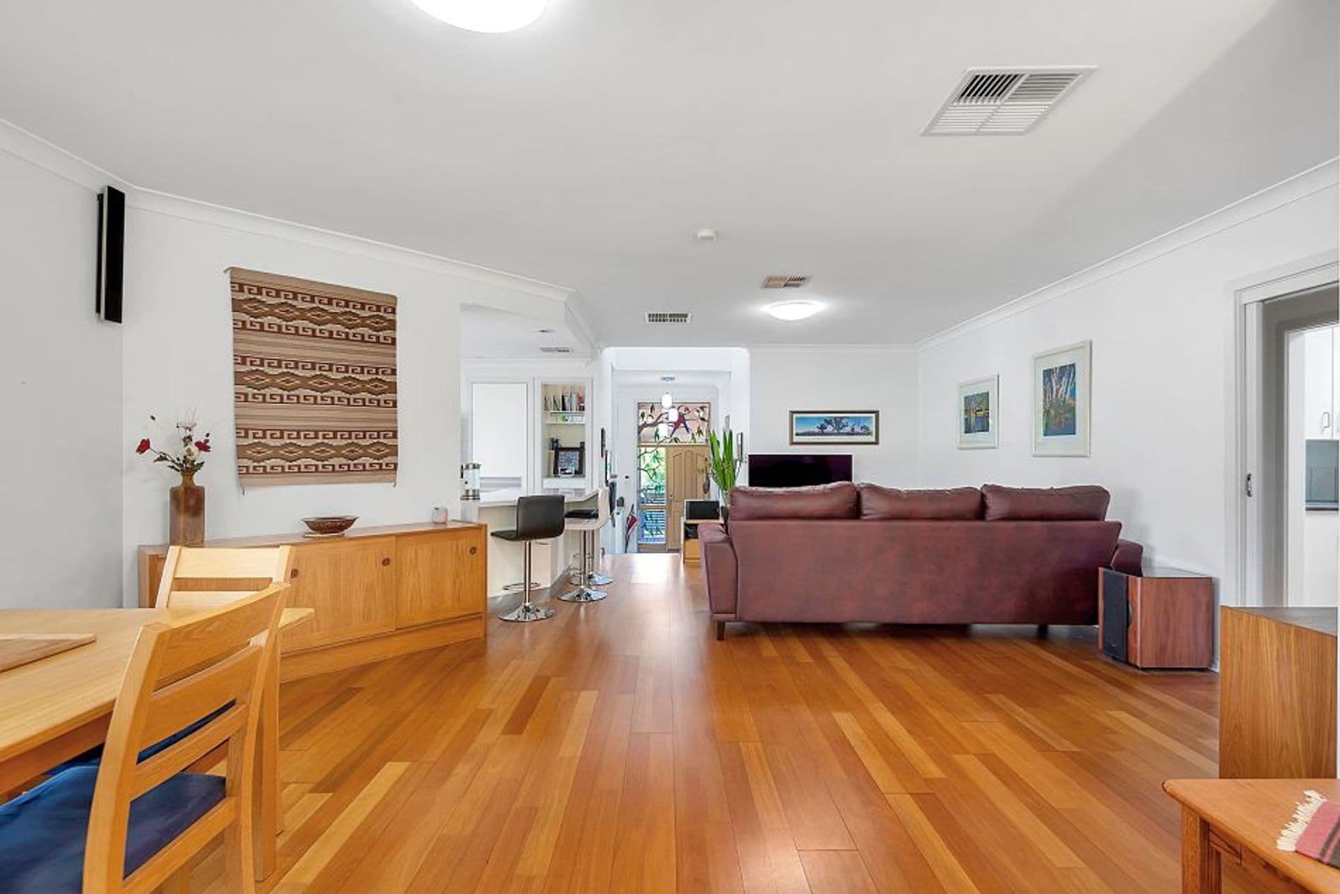 4 Declivity Street, Highbury, SA, 5089, Highbury - Thumbnail 6