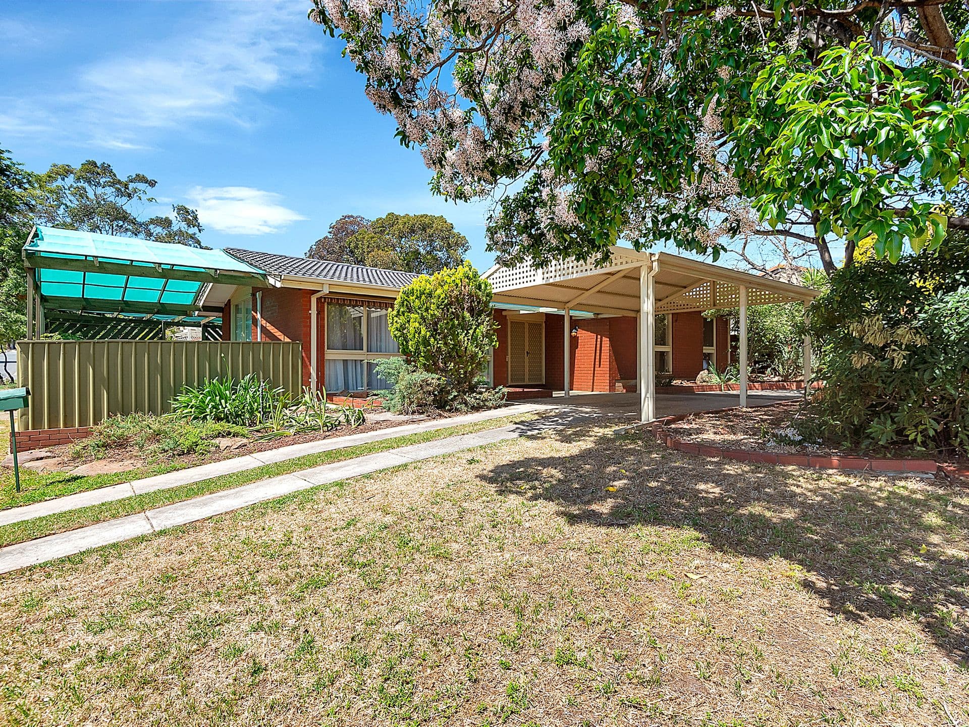 7 Laver Avenue, Gulfview Heights, SA, 5096, Gulfview Heights - Image 1