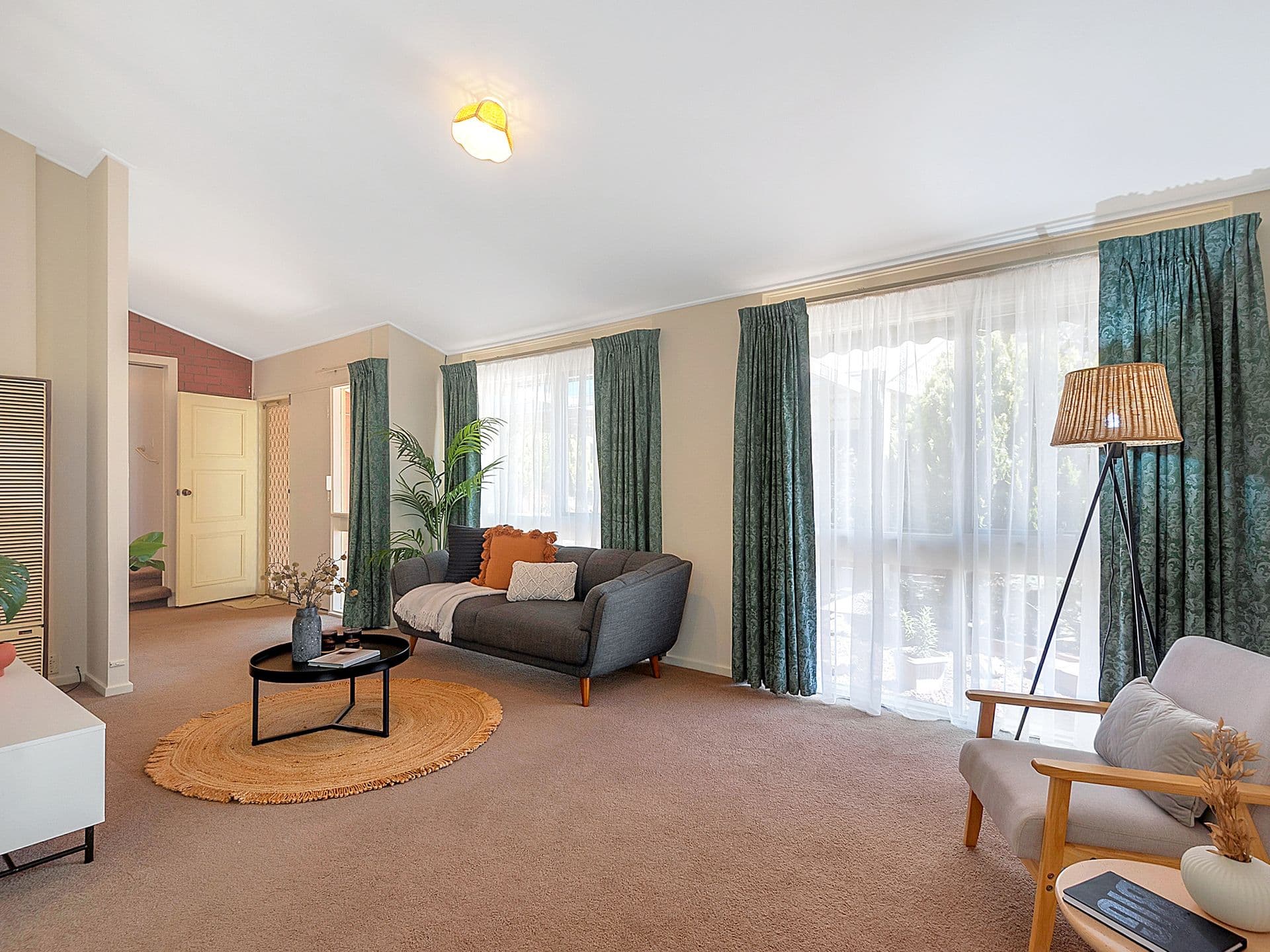 7 Laver Avenue, Gulfview Heights, SA, 5096, Gulfview Heights - Thumbnail 4
