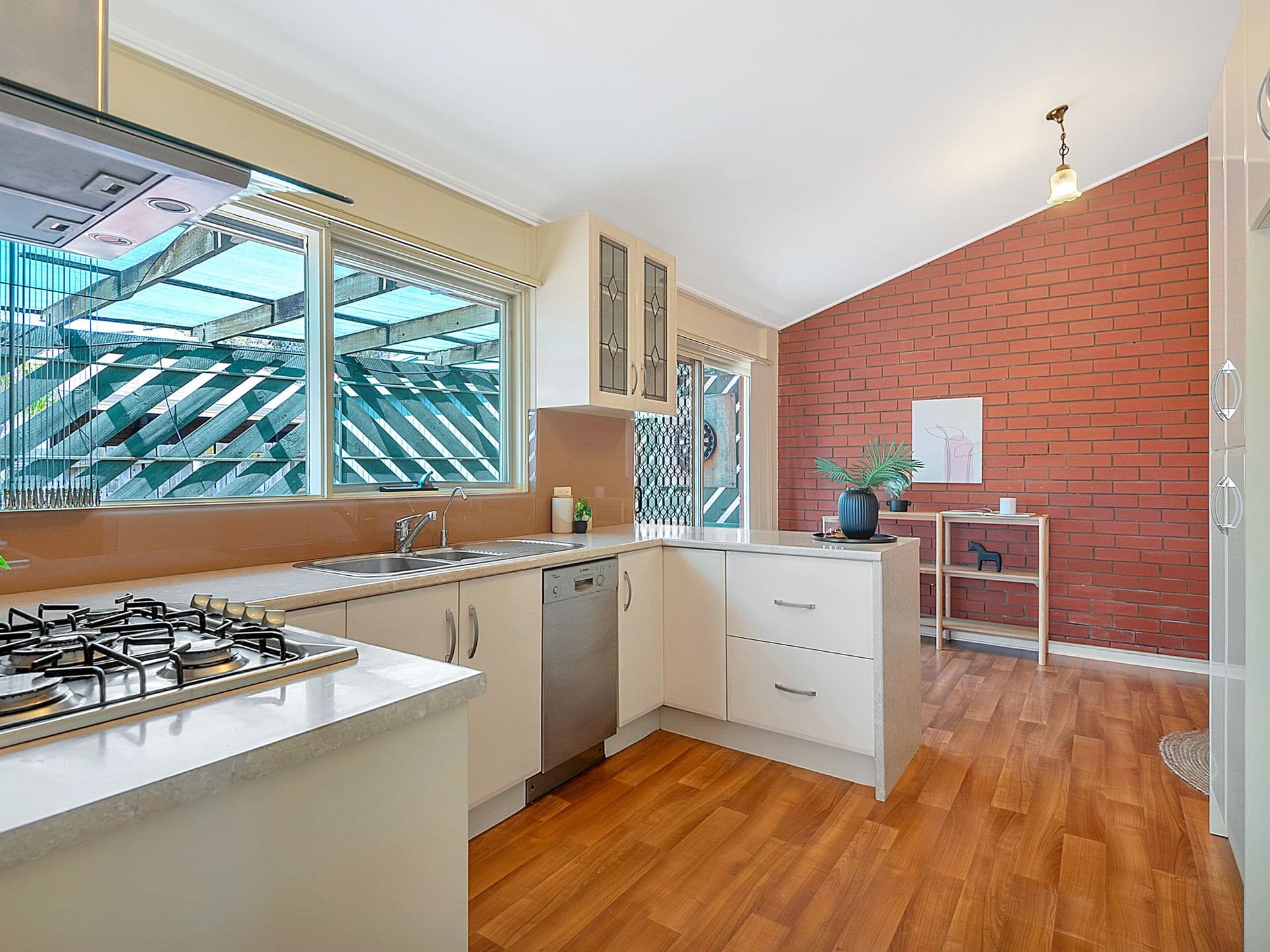 7 Laver Avenue, Gulfview Heights, SA, 5096, Gulfview Heights - Thumbnail 8