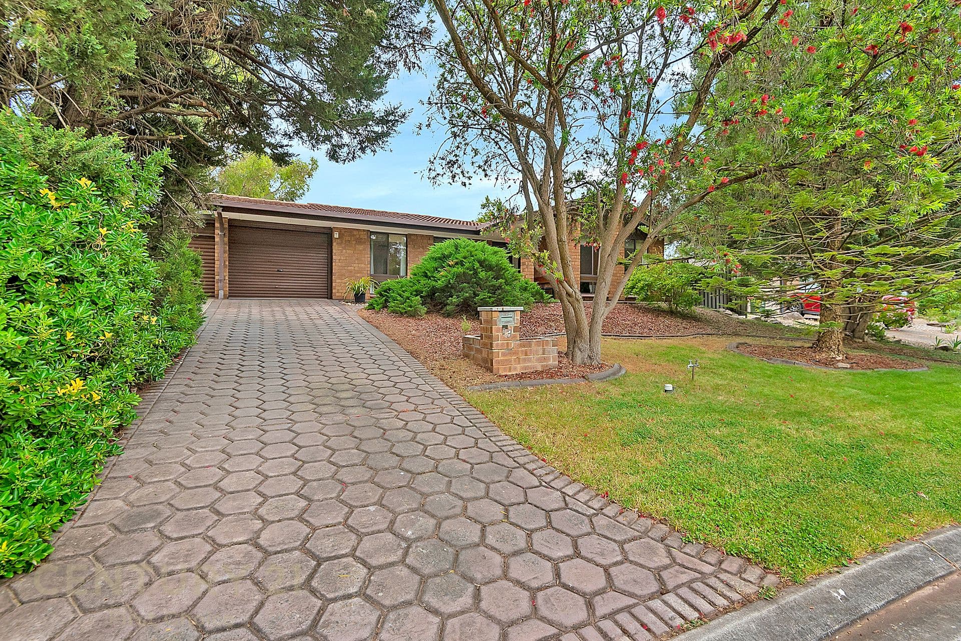 23 Longview Place, Wynn Vale, SA, 5127, Wynn Vale - Thumbnail 8