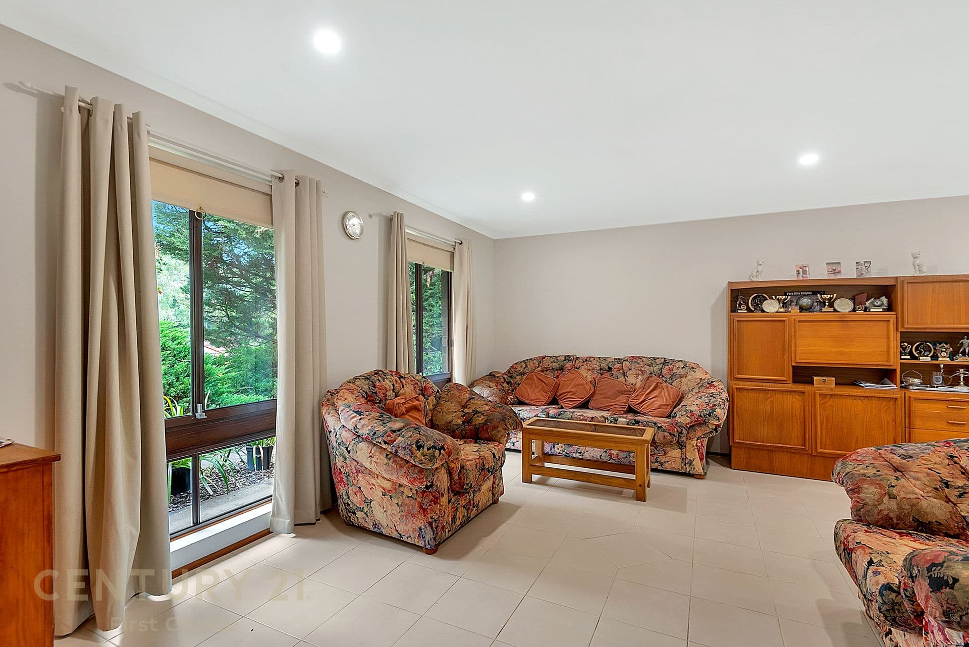 23 Longview Place, Wynn Vale, SA, 5127, Wynn Vale - Thumbnail 5