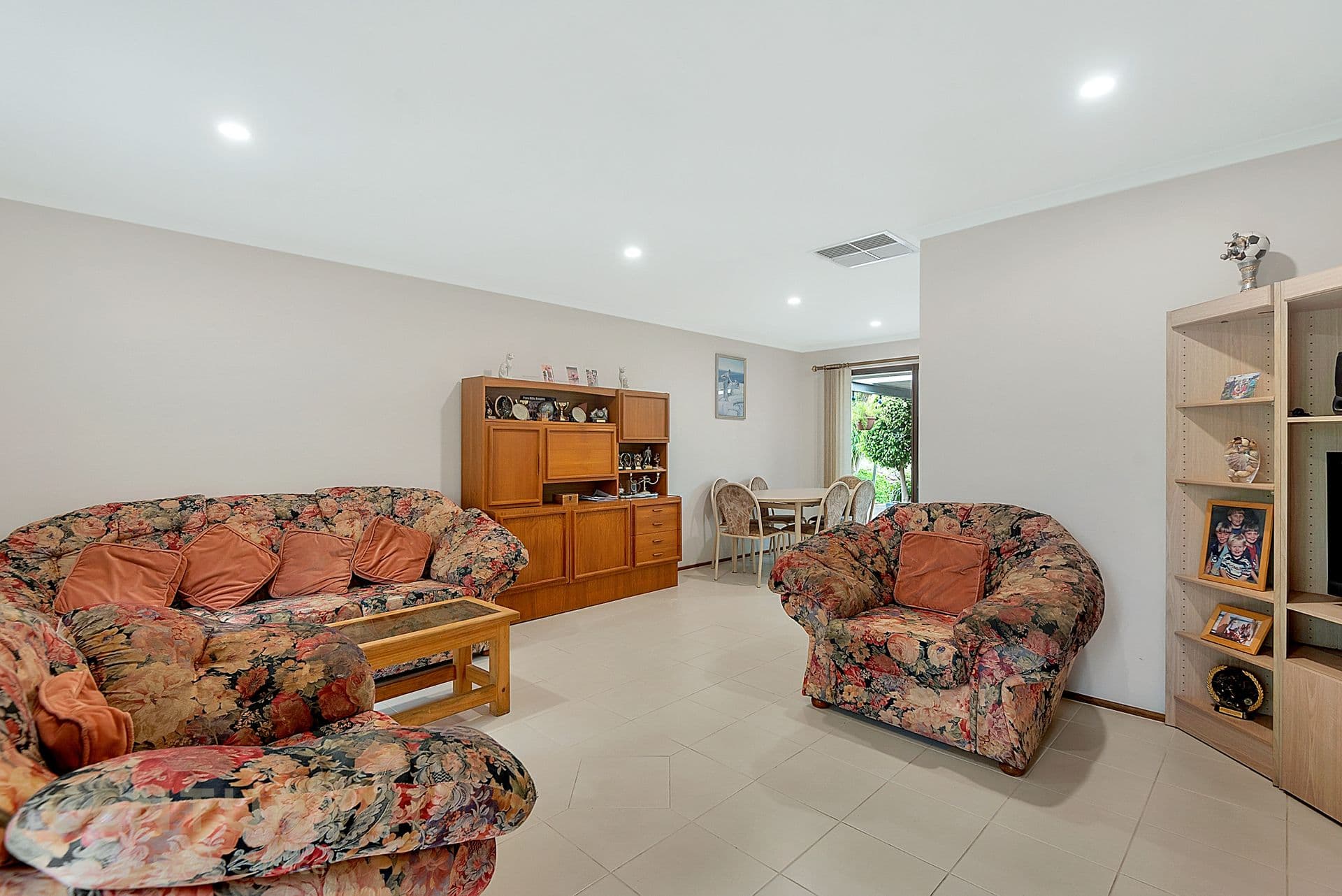 23 Longview Place, Wynn Vale, SA, 5127, Wynn Vale - Thumbnail 4