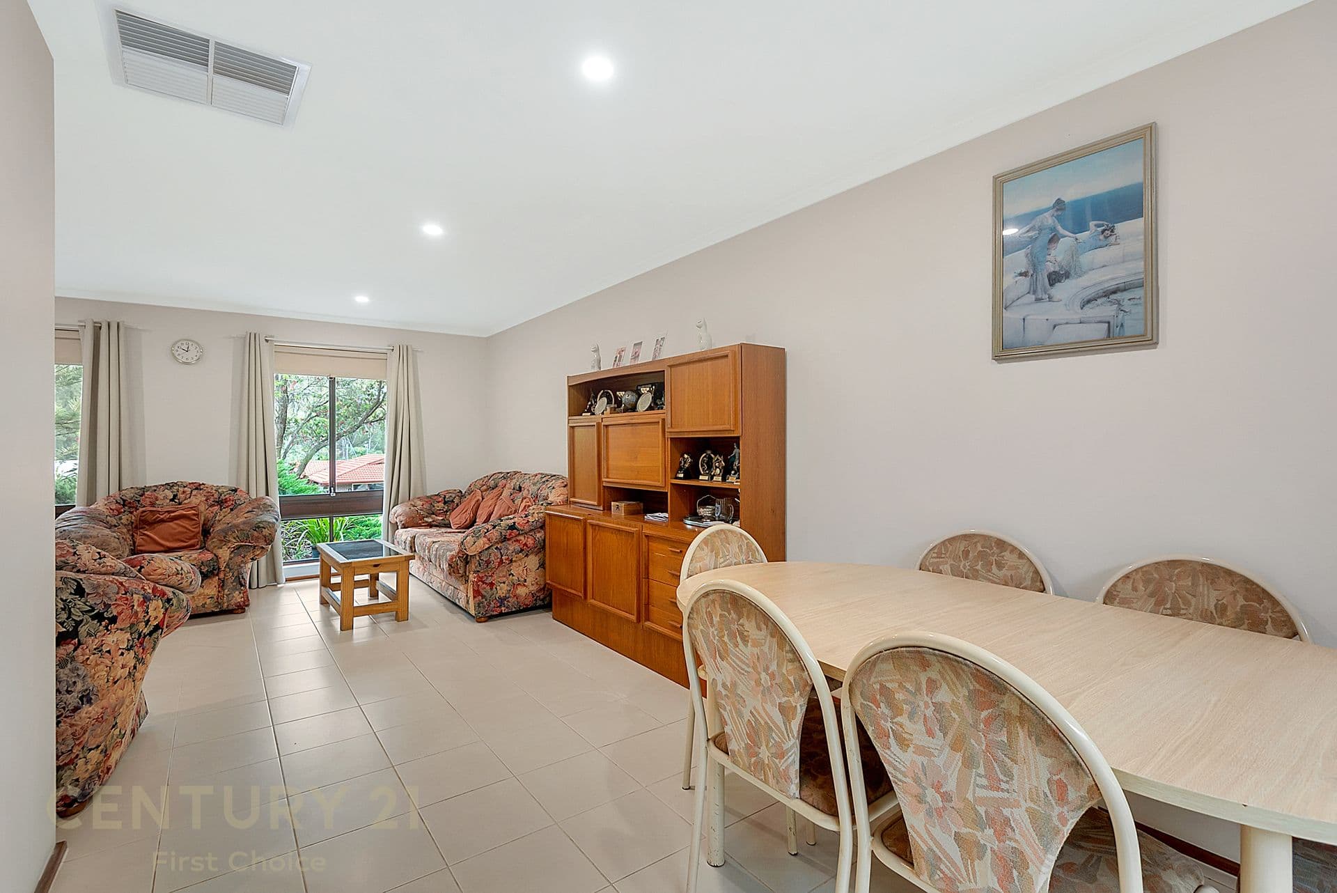 23 Longview Place, Wynn Vale, SA, 5127, Wynn Vale - Thumbnail 6