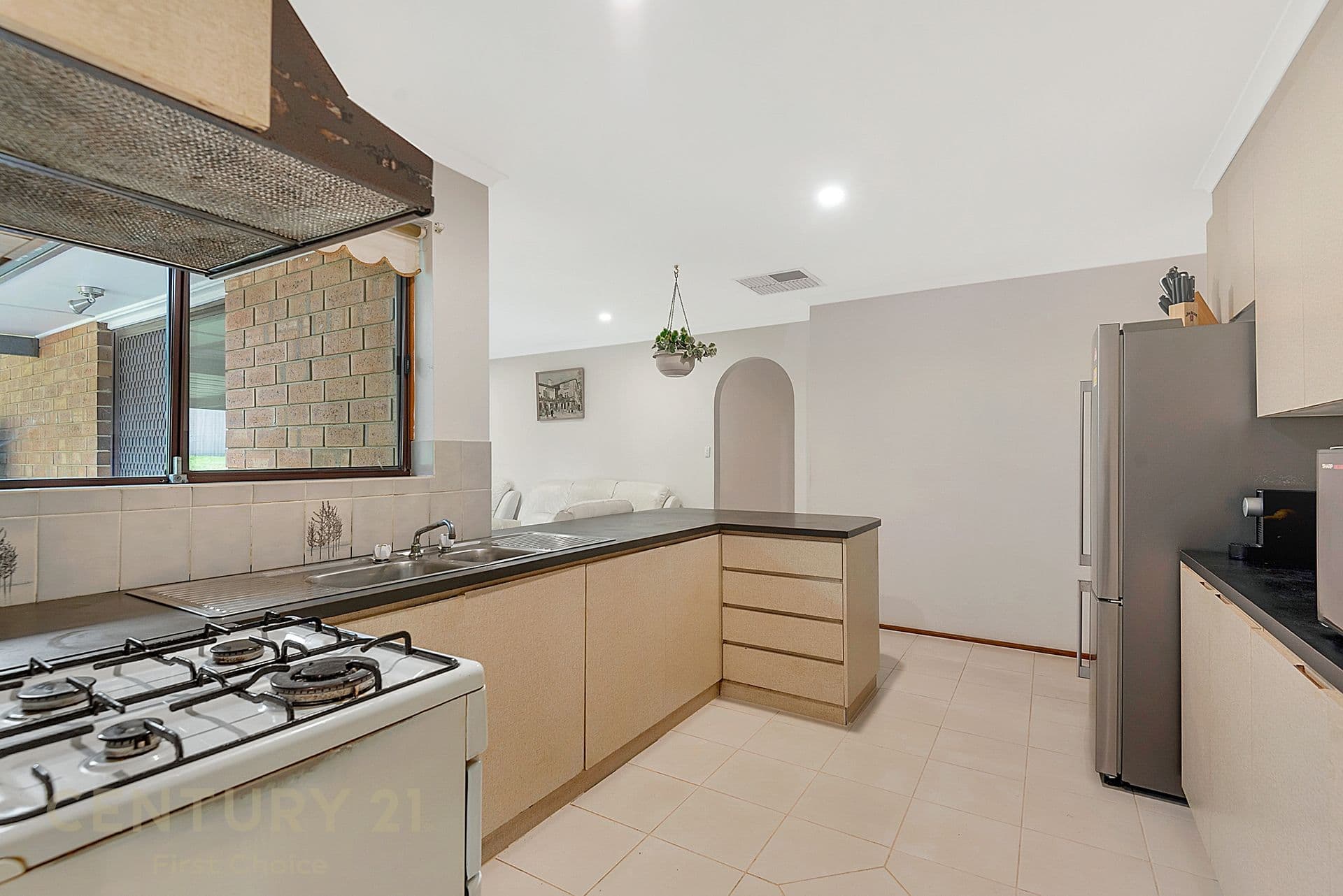 23 Longview Place, Wynn Vale, SA, 5127, Wynn Vale - Thumbnail 2