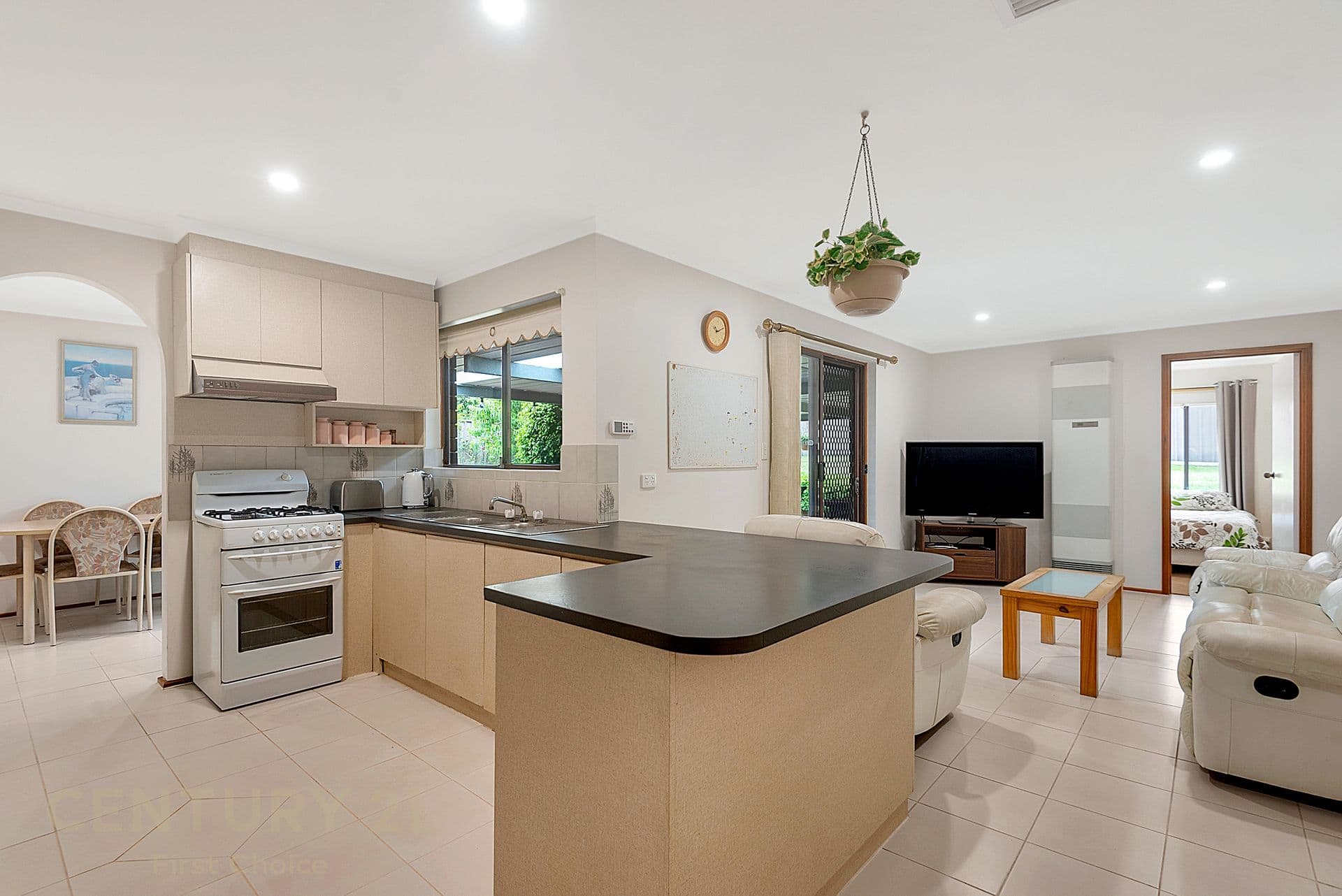 23 Longview Place, Wynn Vale, SA, 5127, Wynn Vale - Image 1