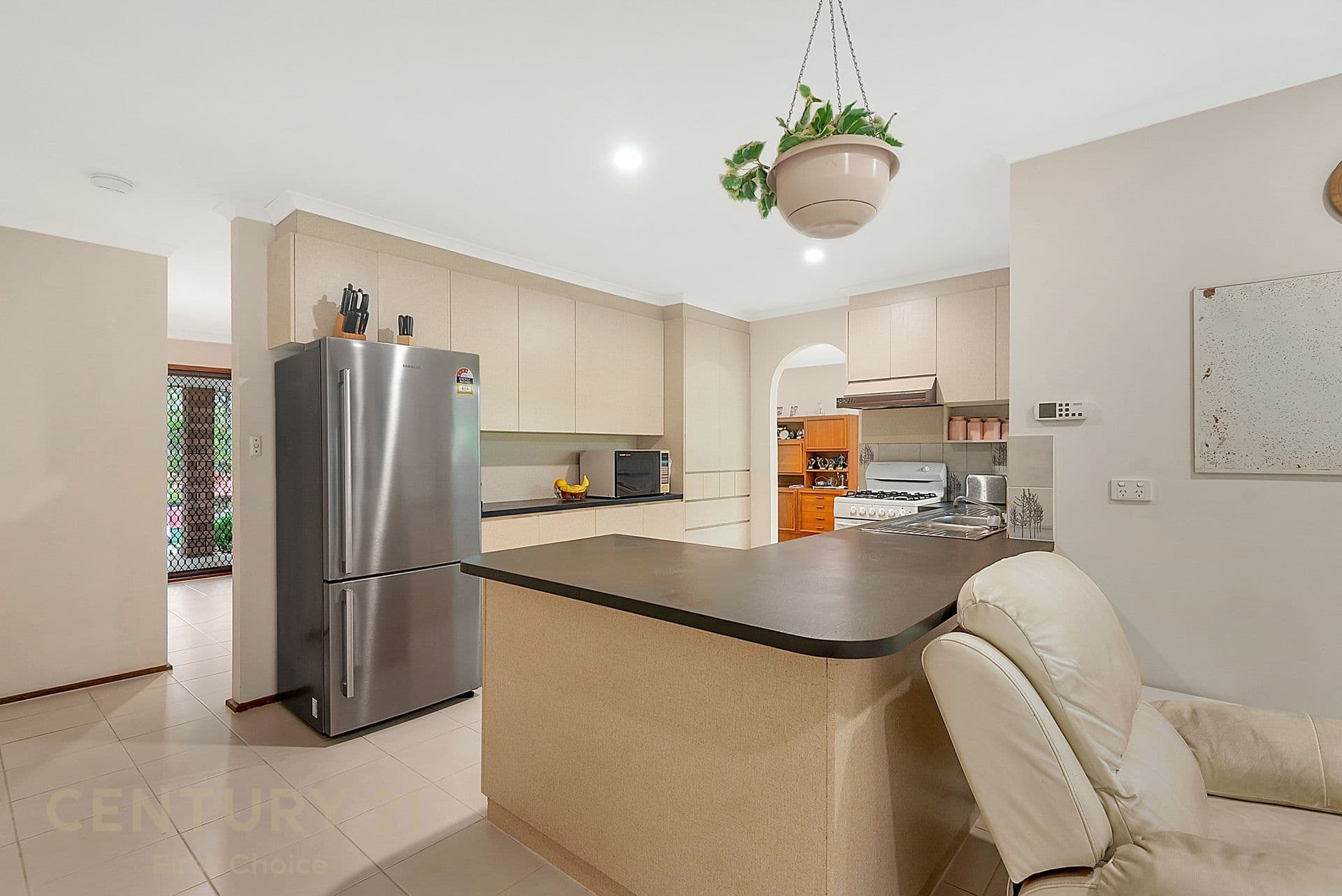 23 Longview Place, Wynn Vale, SA, 5127, Wynn Vale - Thumbnail 3