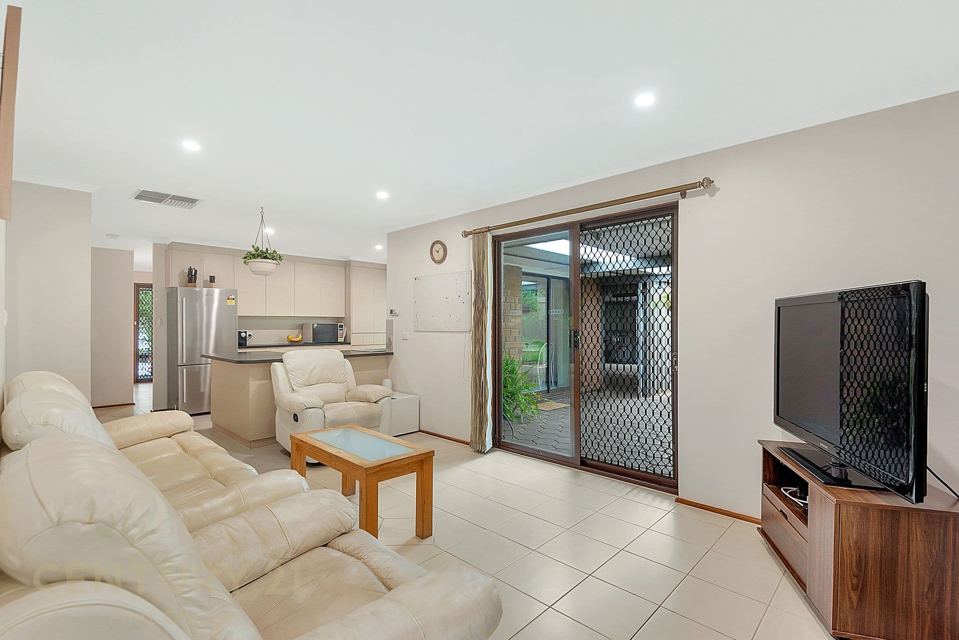 23 Longview Place, Wynn Vale, SA, 5127, Wynn Vale - Thumbnail 7